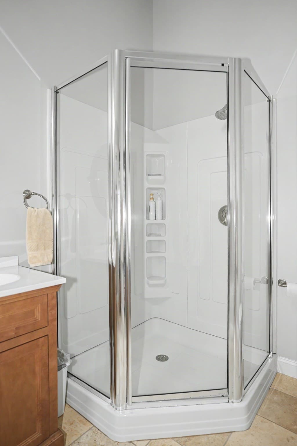 Condominium at 4 N Pleasant St # 4, Natick MA 01760, Natick, photo 18 of 30