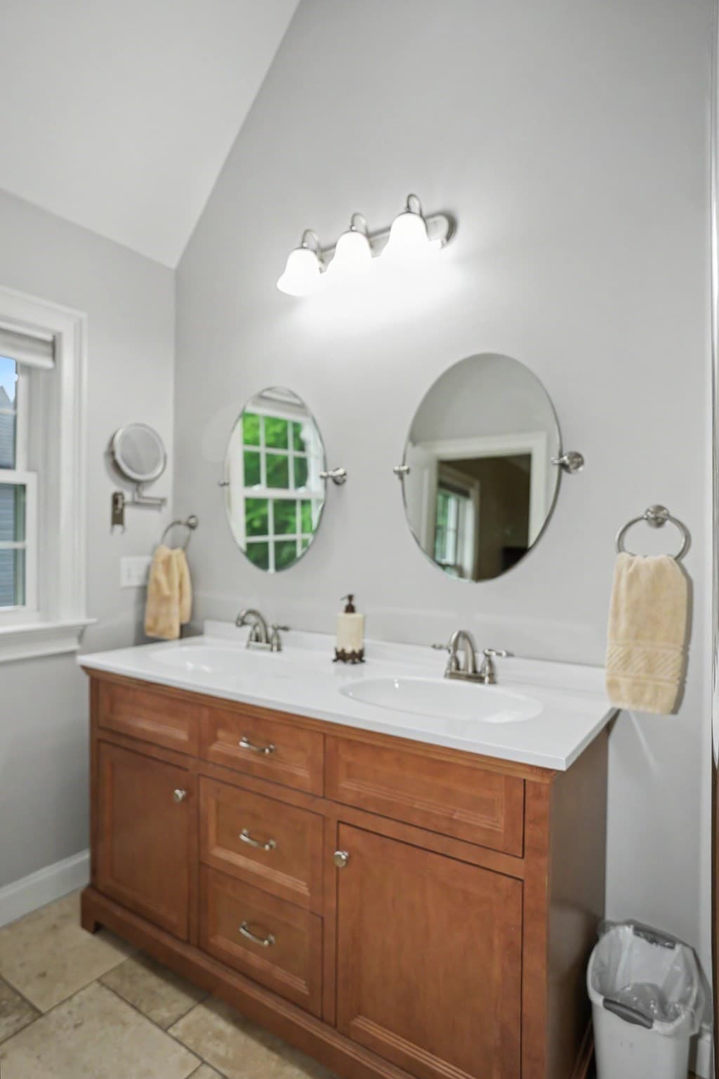 Condominium at 4 N Pleasant St # 4, Natick MA 01760, Natick, photo 19 of 30