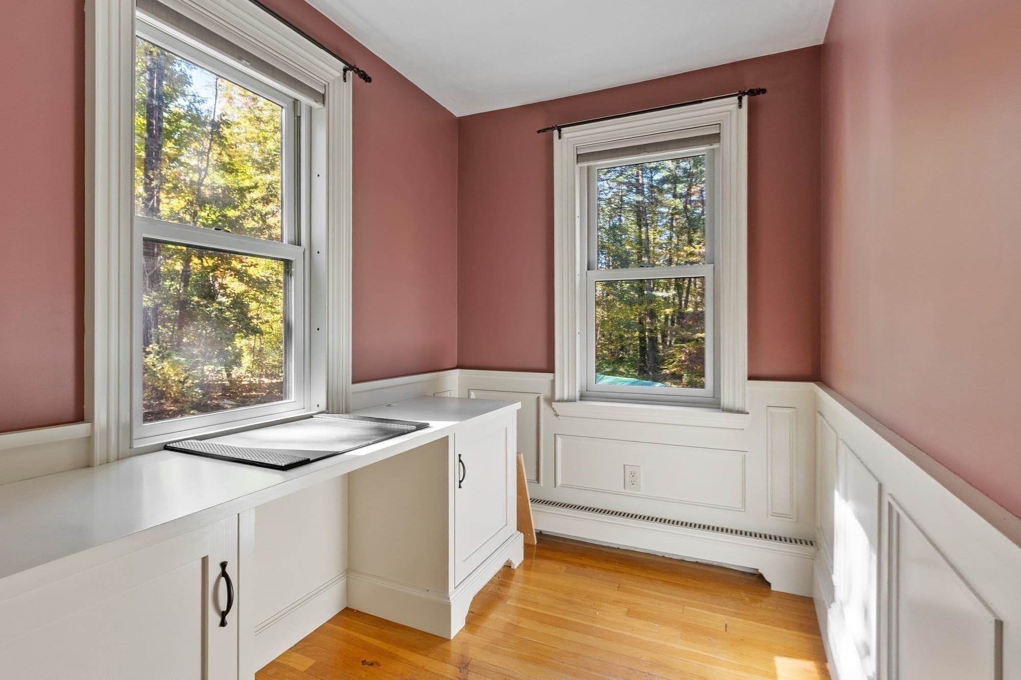 Single Family Residence at 29 Brintnal Drive, Rutland MA 01543, photo 13 of 22