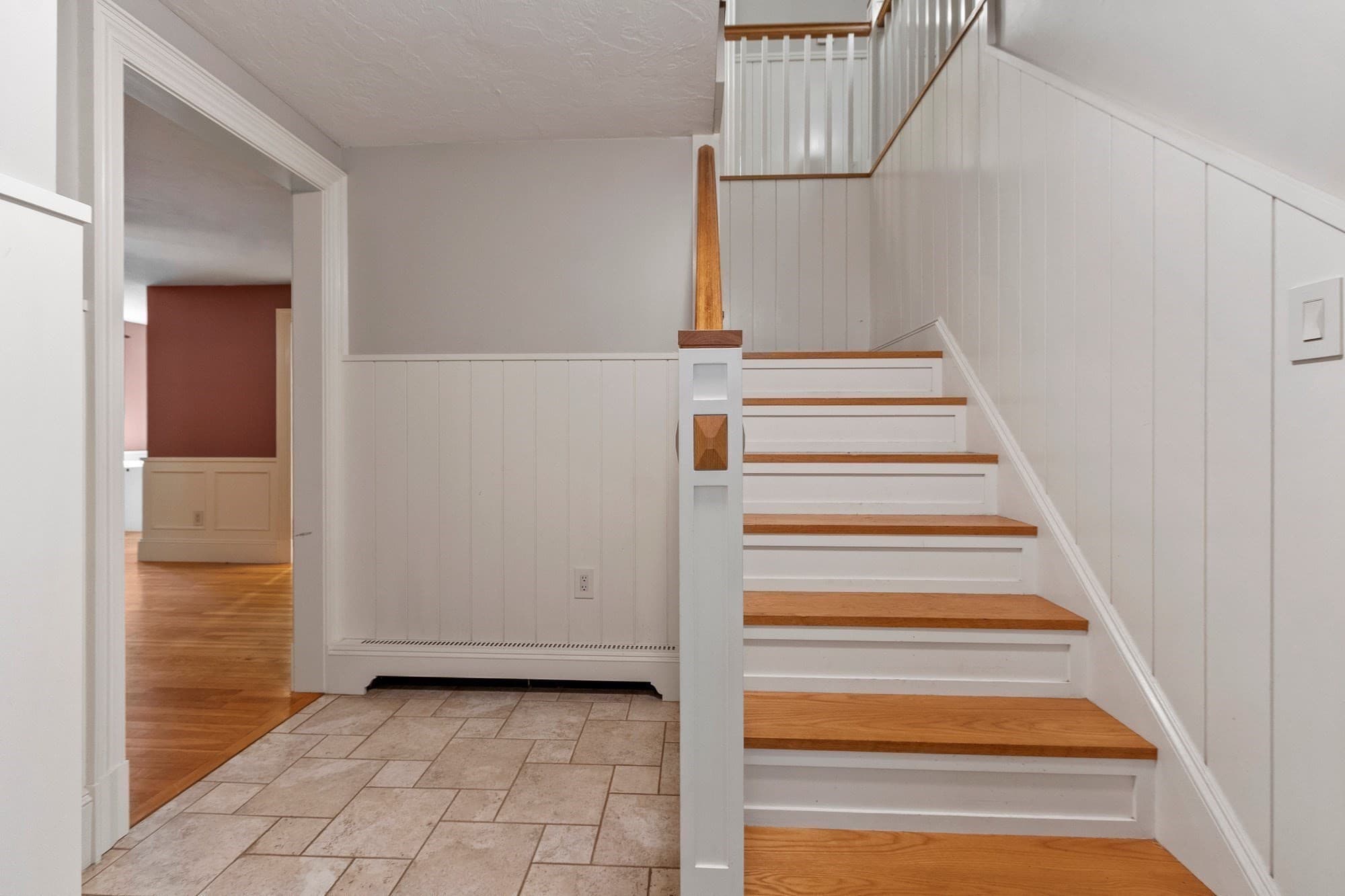 Single Family Residence at 29 Brintnal Drive, Rutland MA 01543, photo 3 of 22