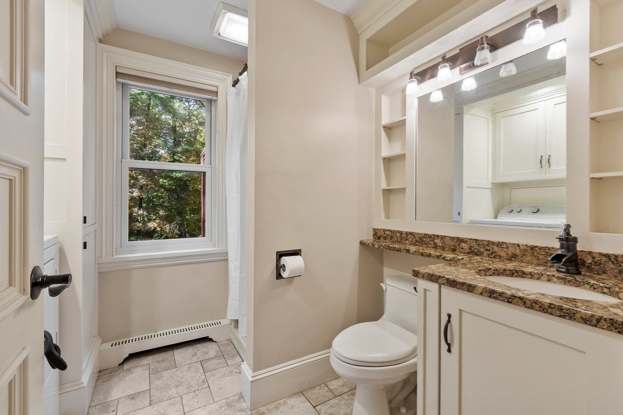 Single Family Residence at 29 Brintnal Drive, Rutland MA 01543, photo 14 of 22