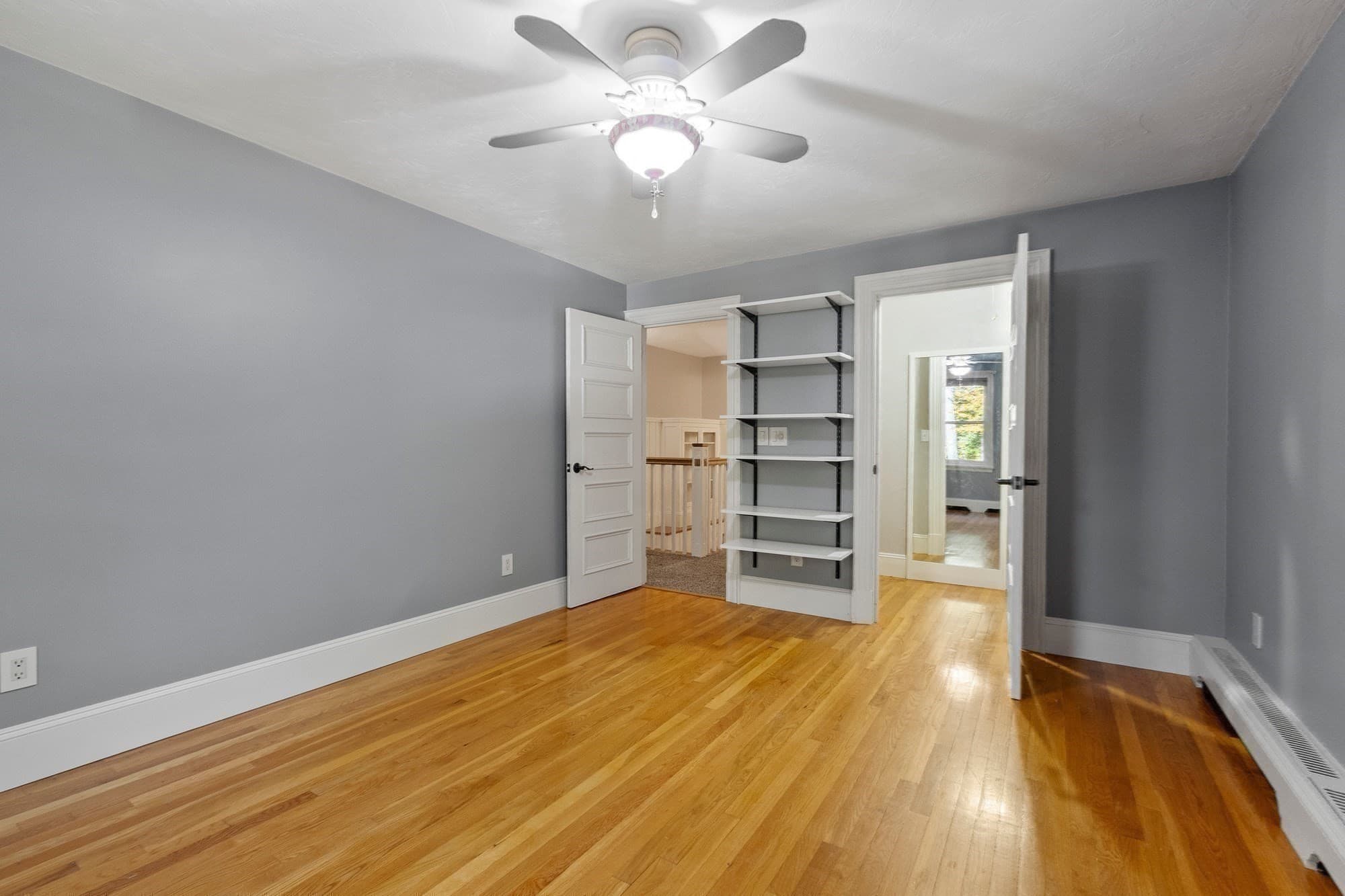 Single Family Residence at 29 Brintnal Drive, Rutland MA 01543, photo 18 of 22