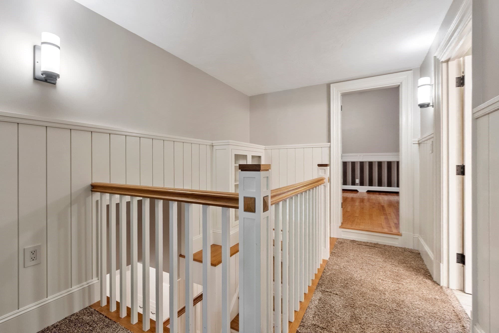 Single Family Residence at 29 Brintnal Drive, Rutland MA 01543, photo 15 of 22