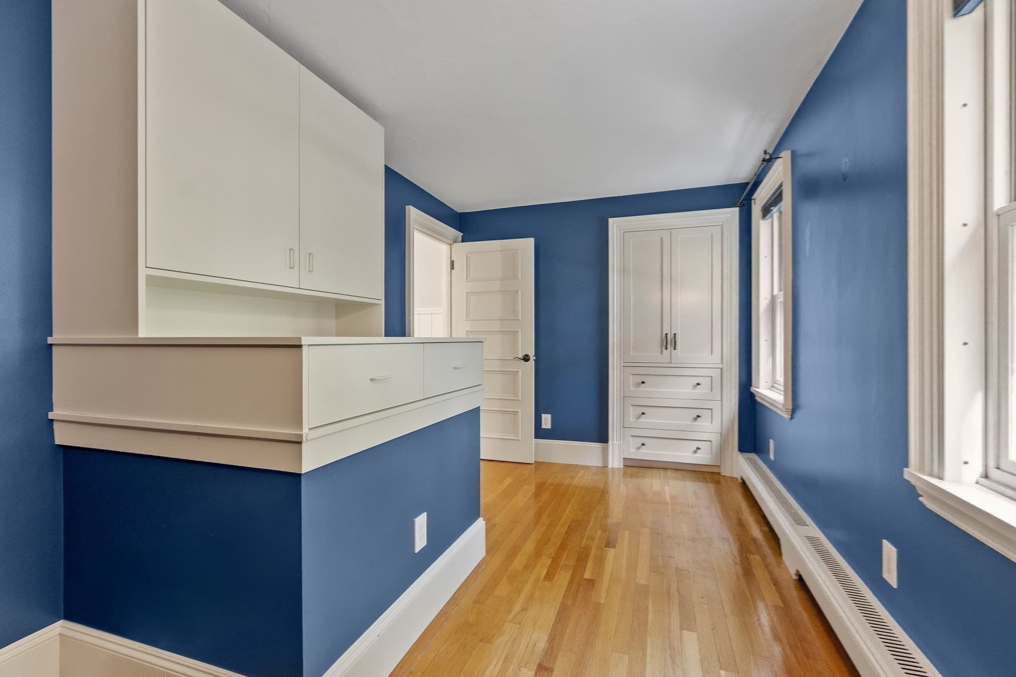 Single Family Residence at 29 Brintnal Drive, Rutland MA 01543, photo 19 of 22