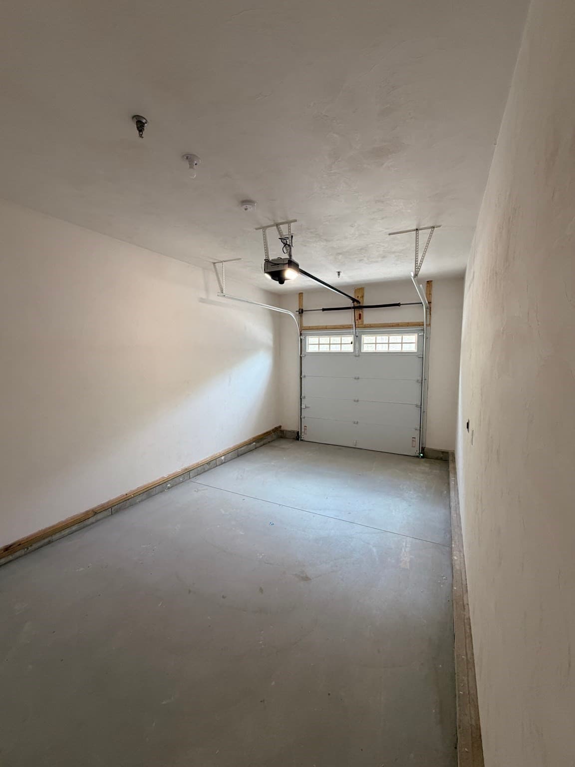 Condominium at 711 Mount Hope St # 1, North Attleboro MA 02760, North Attleboro, photo 6 of 9