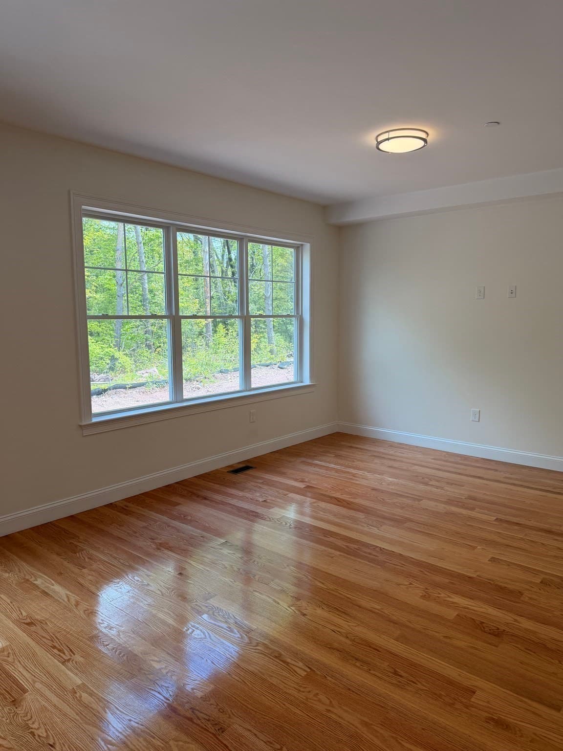 Condominium at 711 Mount Hope St # 1, North Attleboro MA 02760, North Attleboro, photo 7 of 9