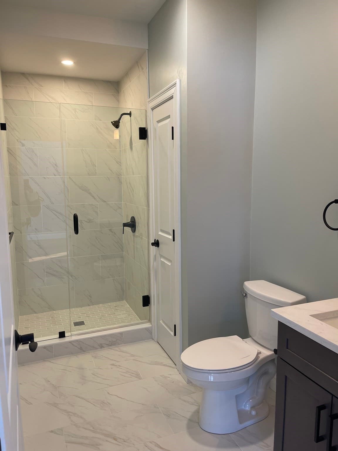 Condominium at 711 Mount Hope St # 1, North Attleboro MA 02760, North Attleboro, photo 5 of 9