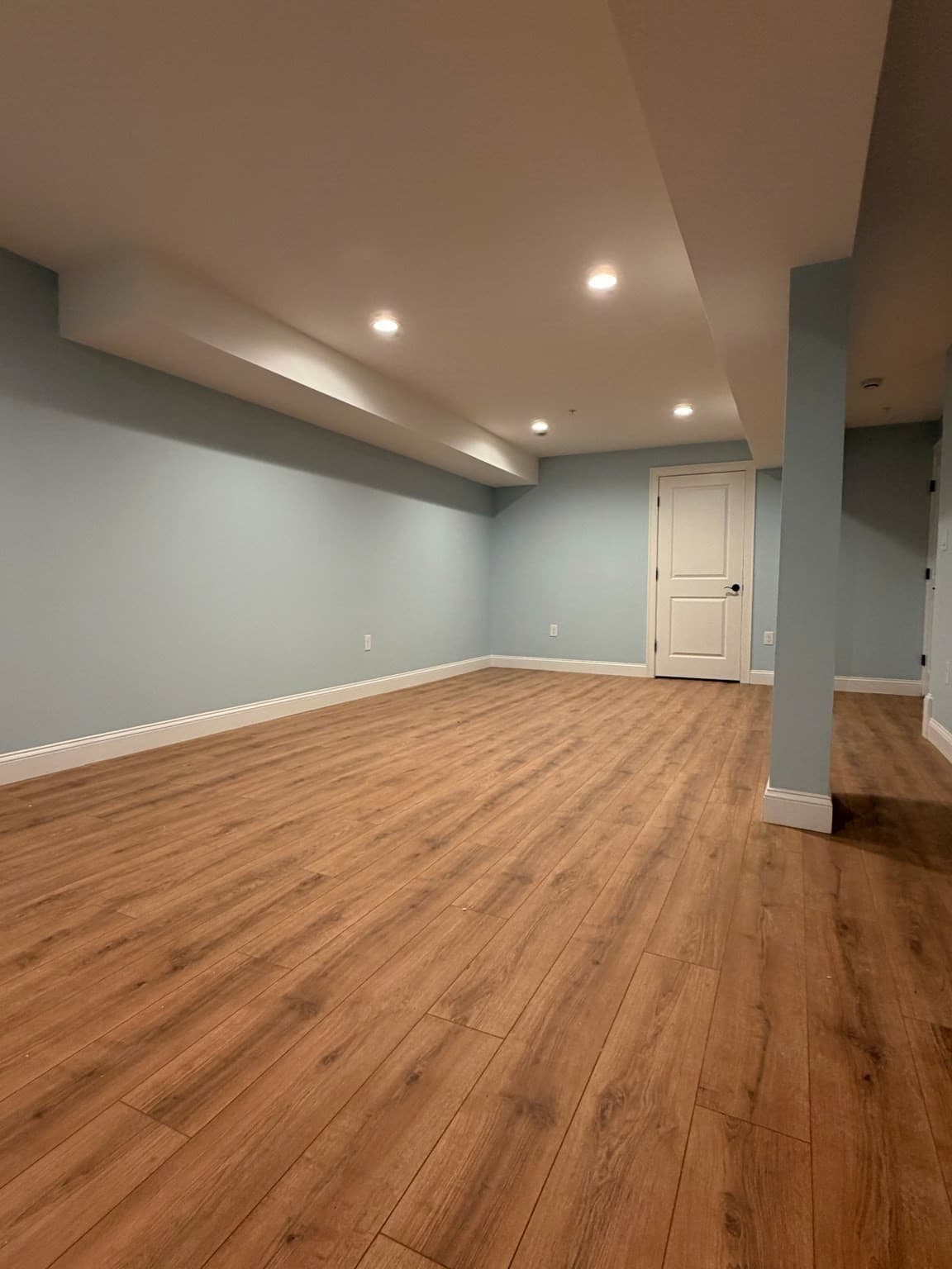 Condominium at 711 Mount Hope St # 1, North Attleboro MA 02760, North Attleboro, photo 9 of 9
