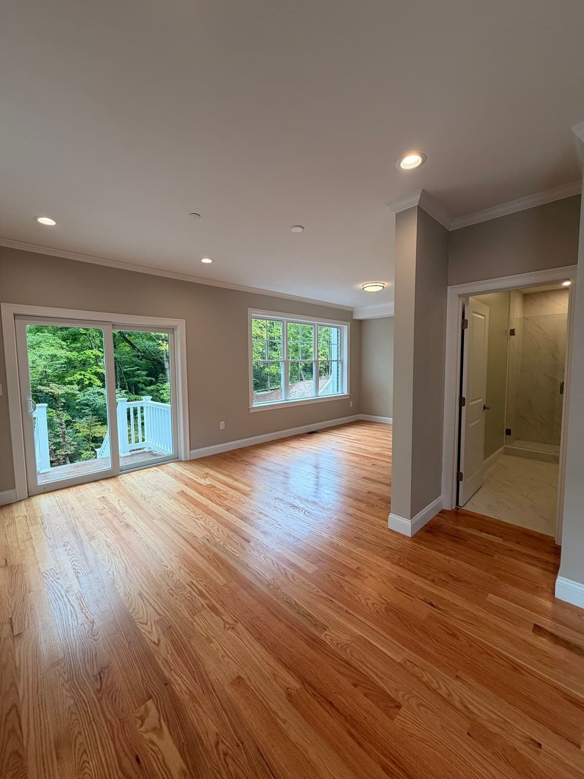 Condominium at 711 Mount Hope St # 1, North Attleboro MA 02760, North Attleboro, photo 4 of 9