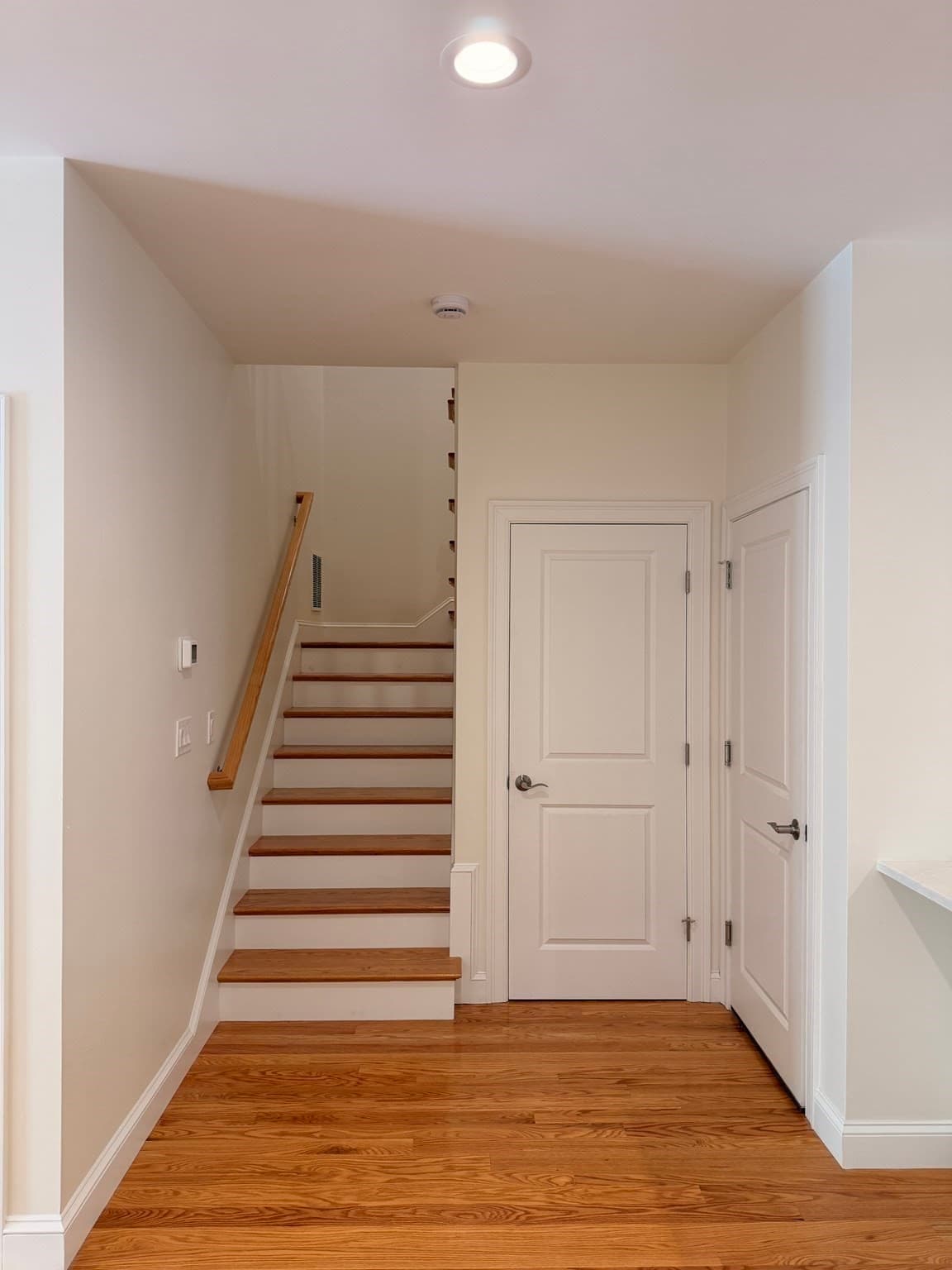 Condominium at 711 Mount Hope St # 1, North Attleboro MA 02760, North Attleboro, photo 8 of 9