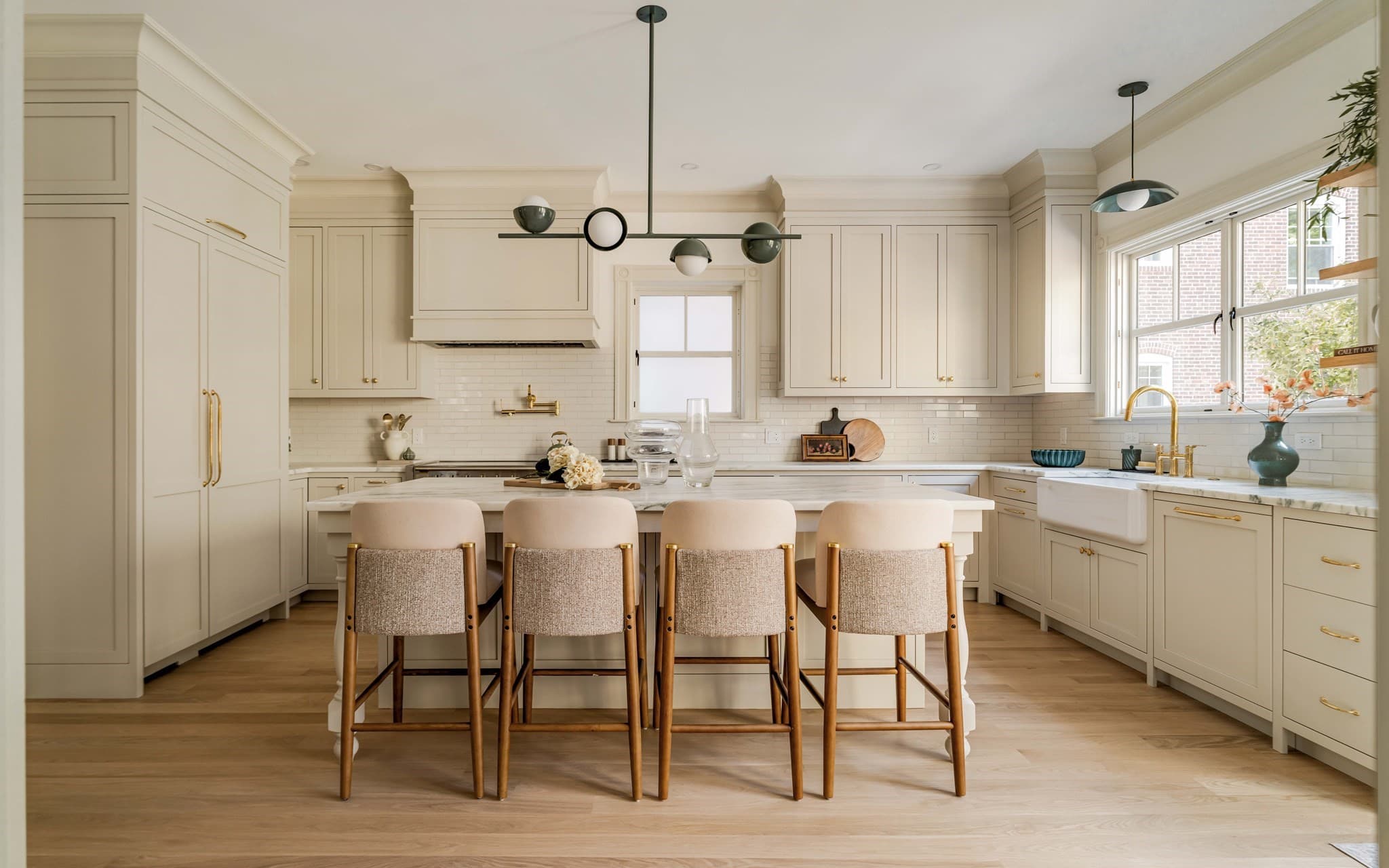 177 Hancock St, Cambridge MA 02139