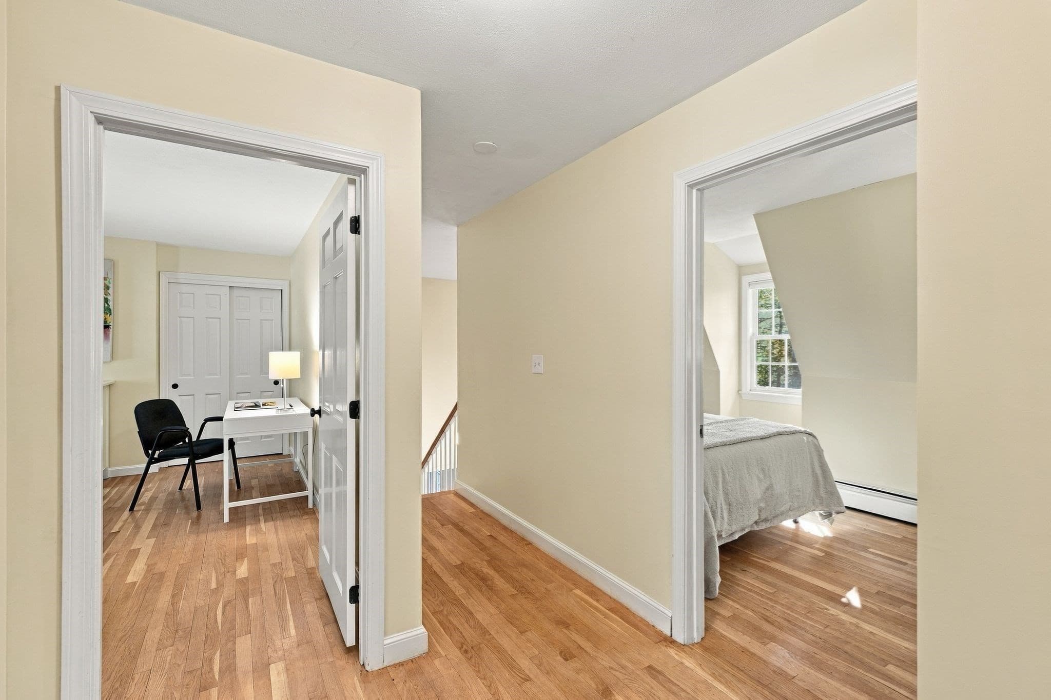 Single Family Residence at 12 Pye Brook Lane, Boxford MA 01921, Boxford, photo 23 of 42