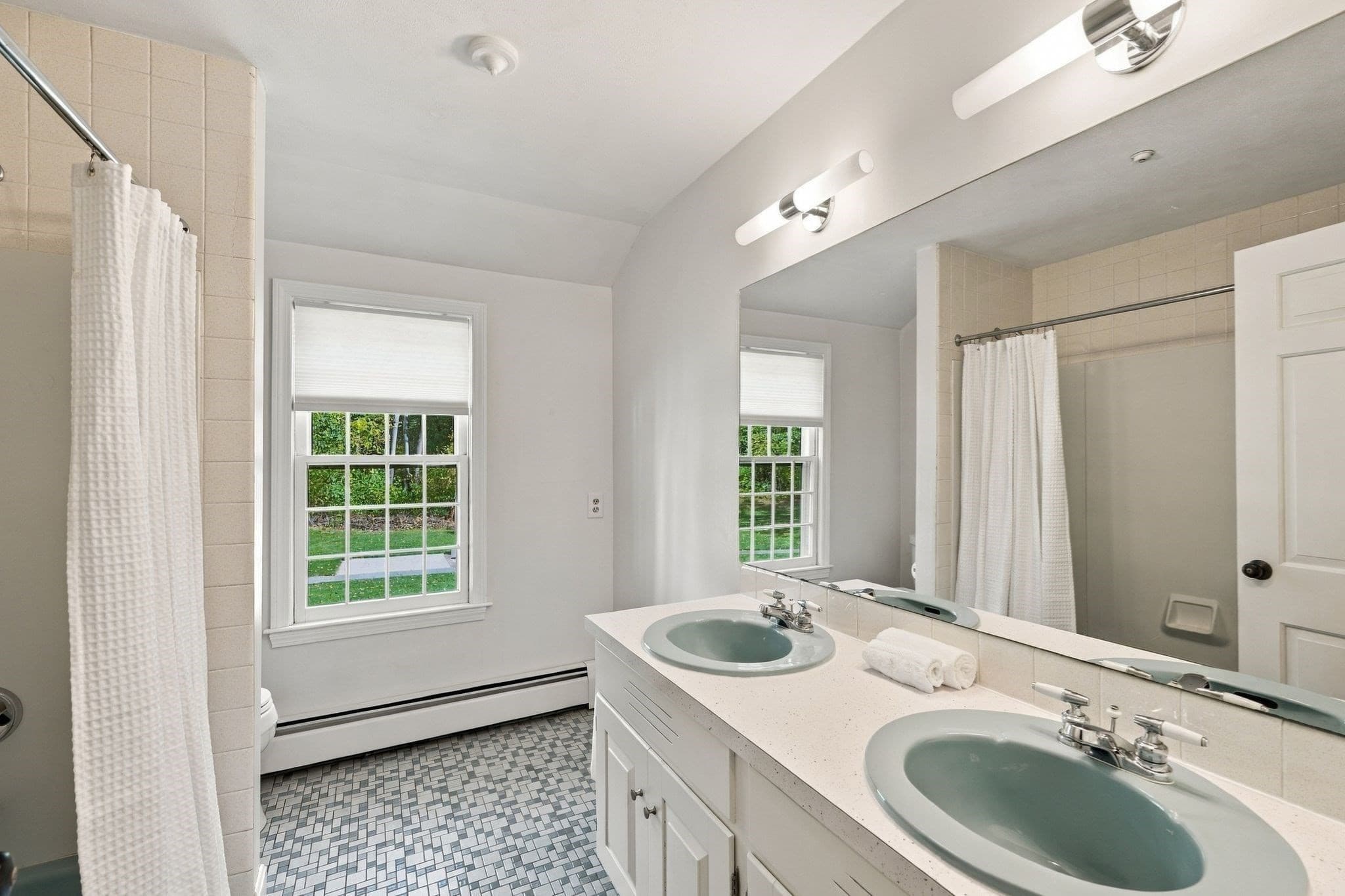 Single Family Residence at 12 Pye Brook Lane, Boxford MA 01921, Boxford, photo 27 of 42