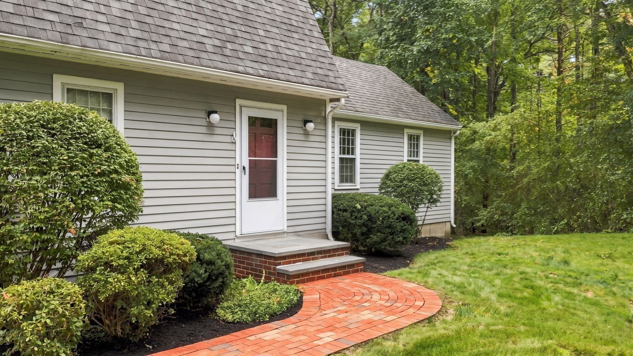 Single Family Residence at 12 Pye Brook Lane, Boxford MA 01921, Boxford, photo 2 of 42