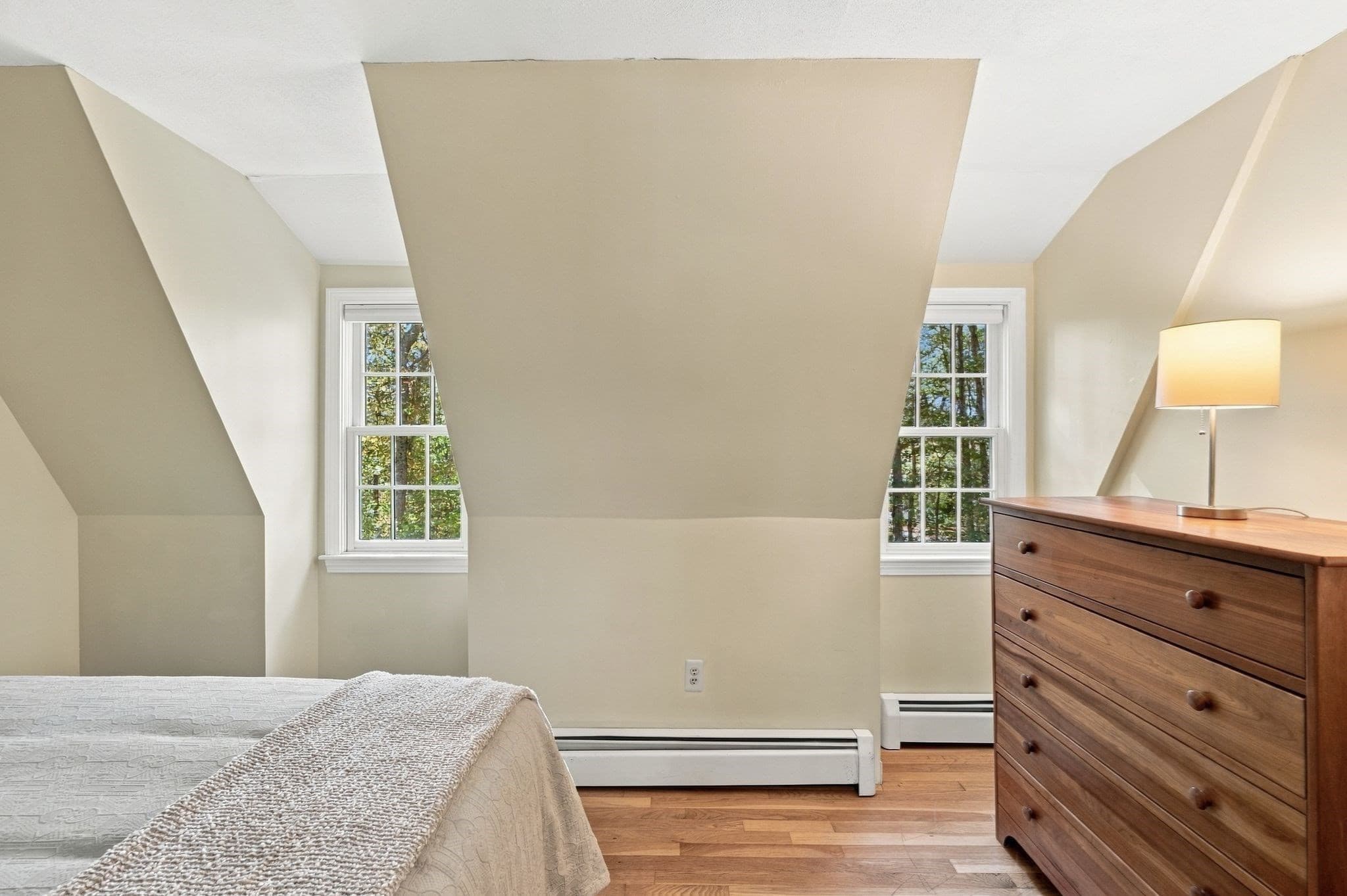 Single Family Residence at 12 Pye Brook Lane, Boxford MA 01921, Boxford, photo 26 of 42