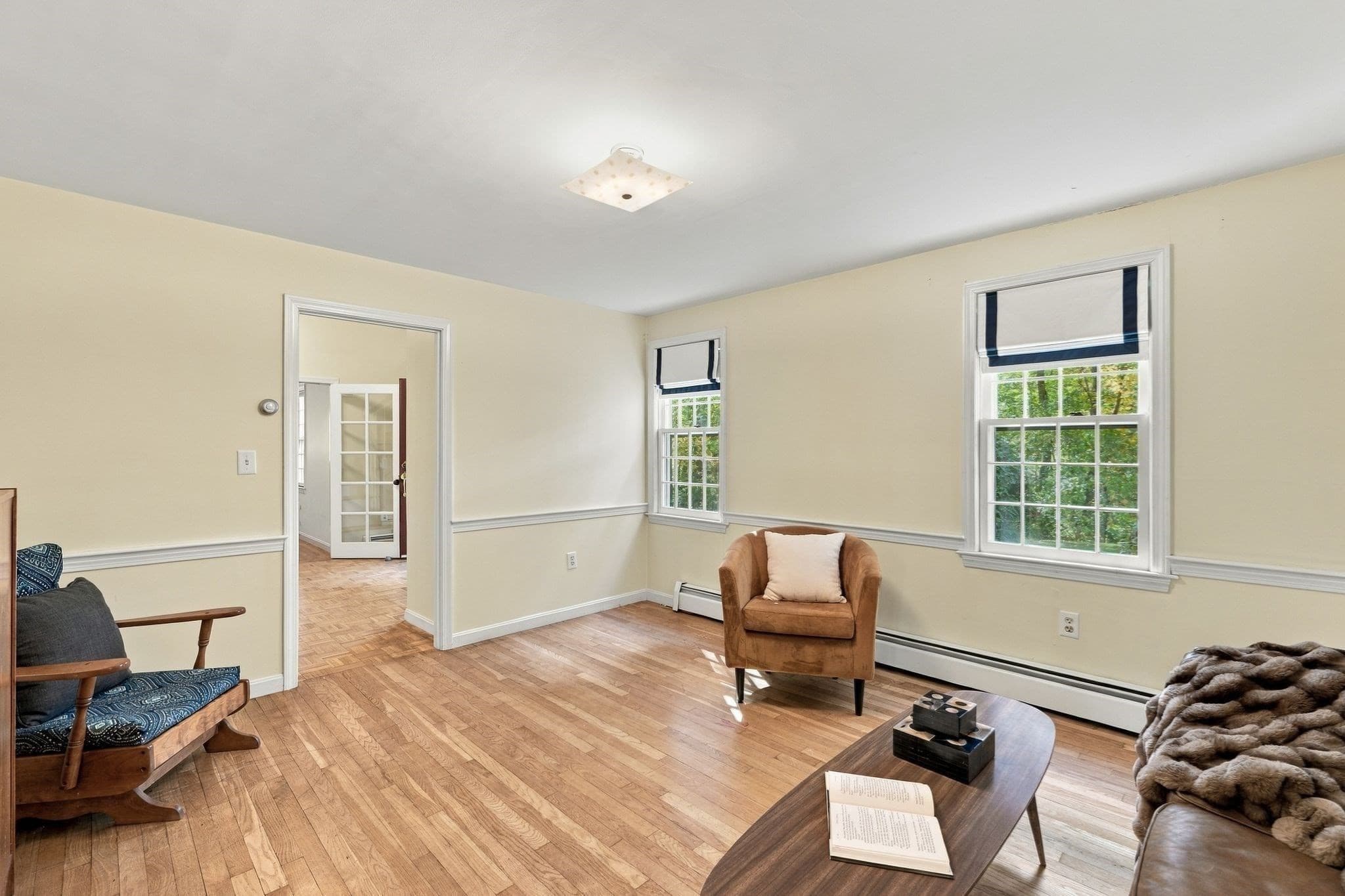 Single Family Residence at 12 Pye Brook Lane, Boxford MA 01921, Boxford, photo 7 of 42