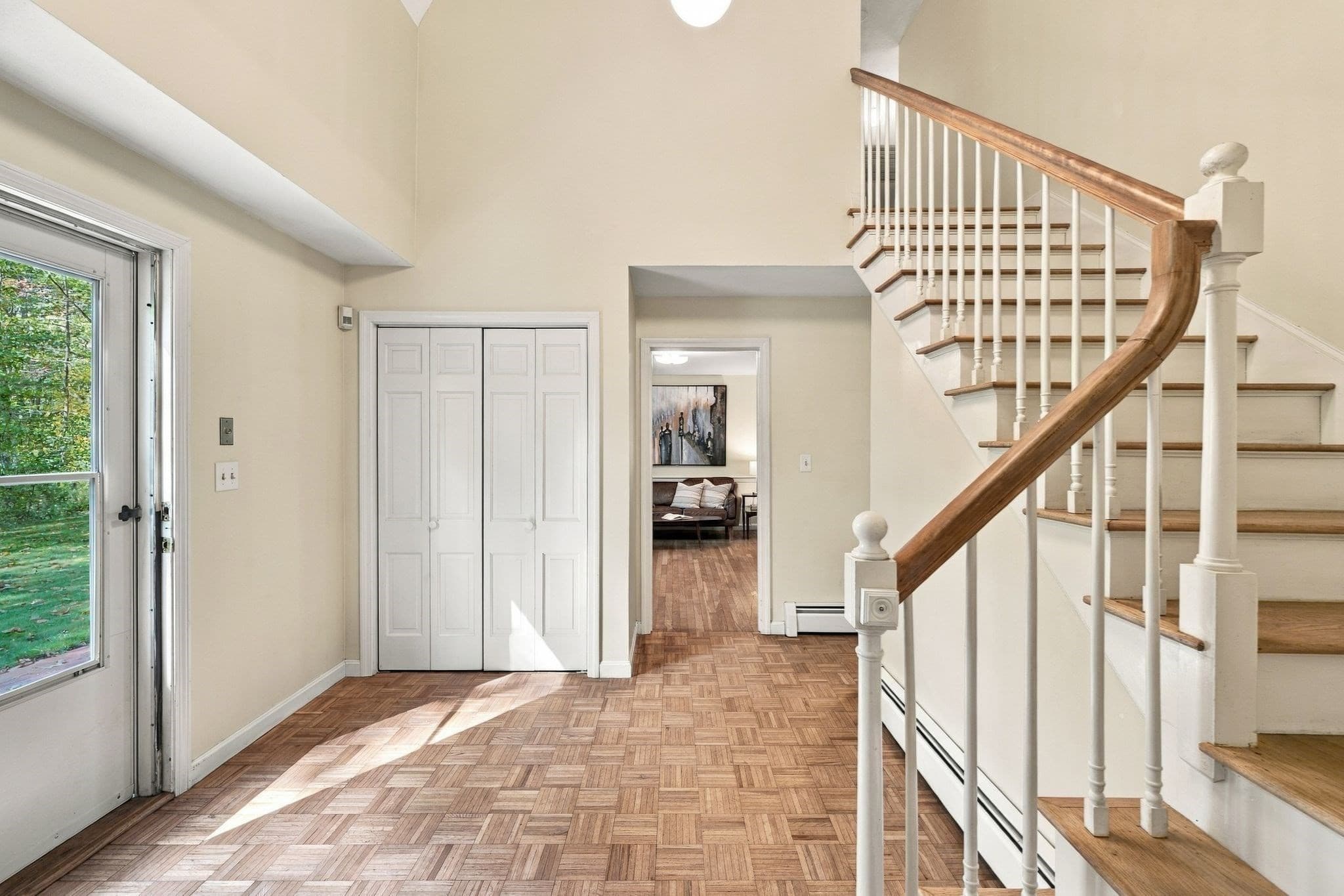 Single Family Residence at 12 Pye Brook Lane, Boxford MA 01921, Boxford, photo 3 of 42