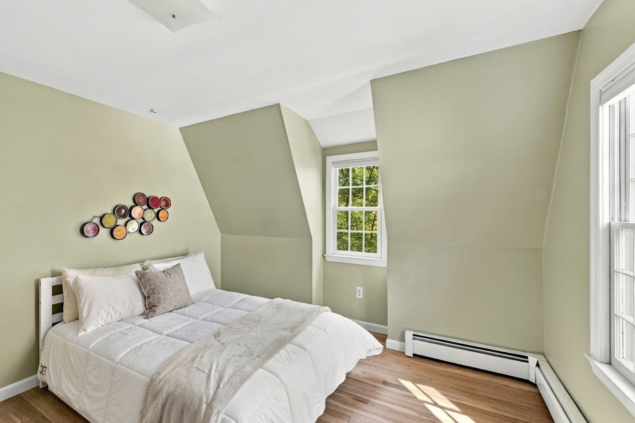 Single Family Residence at 12 Pye Brook Lane, Boxford MA 01921, Boxford, photo 28 of 42