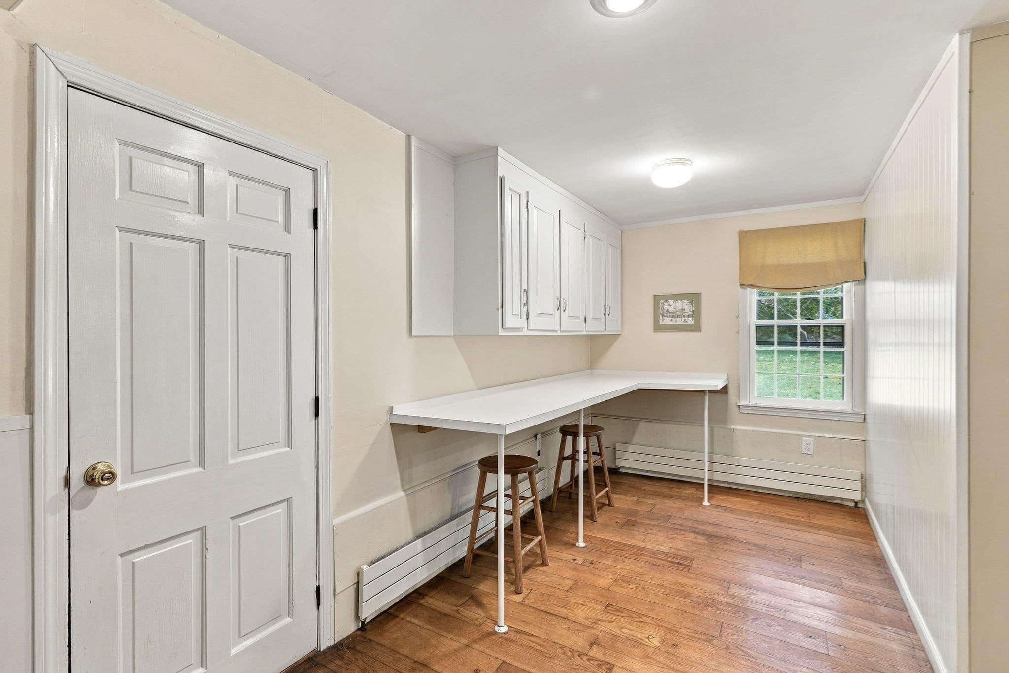 Single Family Residence at 12 Pye Brook Lane, Boxford MA 01921, Boxford, photo 20 of 42
