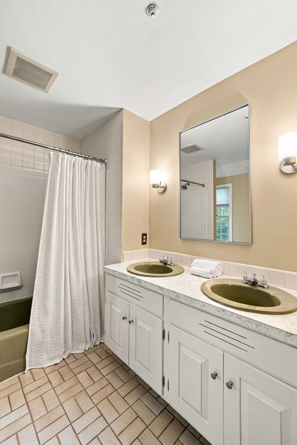 Single Family Residence at 12 Pye Brook Lane, Boxford MA 01921, Boxford, photo 34 of 42