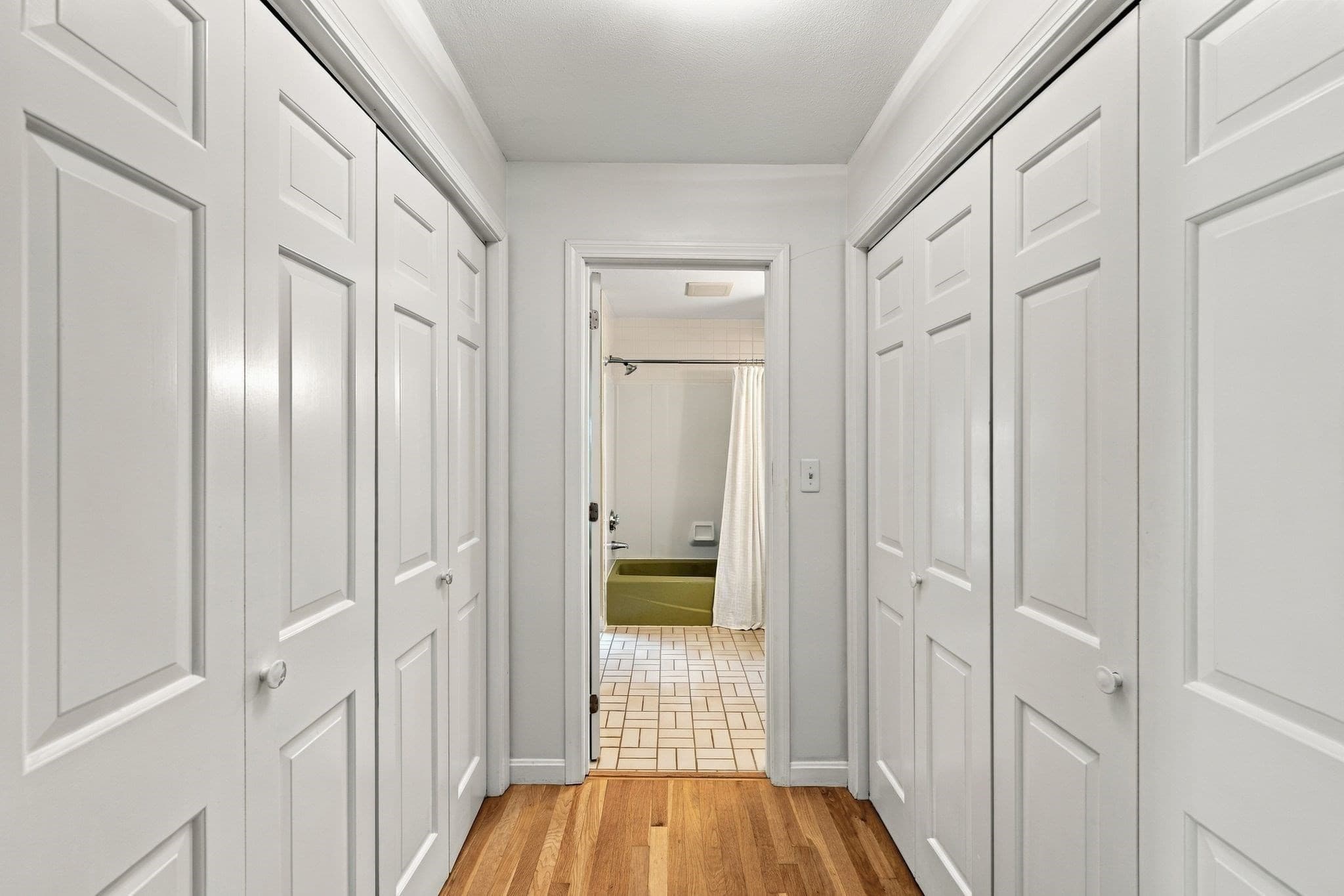 Single Family Residence at 12 Pye Brook Lane, Boxford MA 01921, Boxford, photo 33 of 42