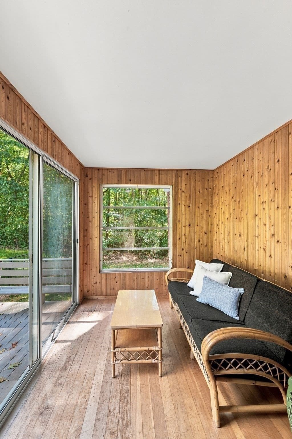 Single Family Residence at 12 Pye Brook Lane, Boxford MA 01921, Boxford, photo 14 of 42