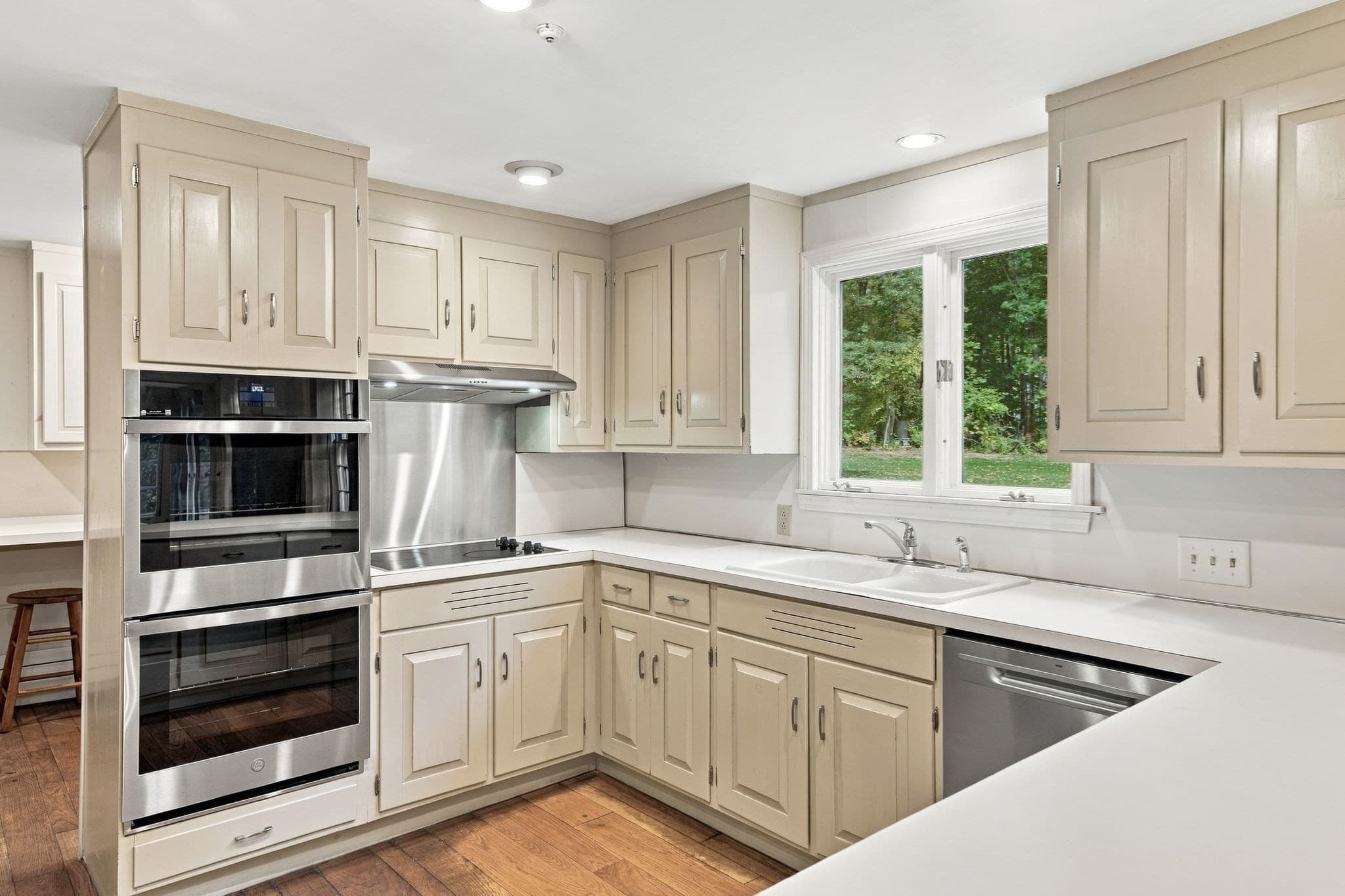 Single Family Residence at 12 Pye Brook Lane, Boxford MA 01921, Boxford, photo 19 of 42