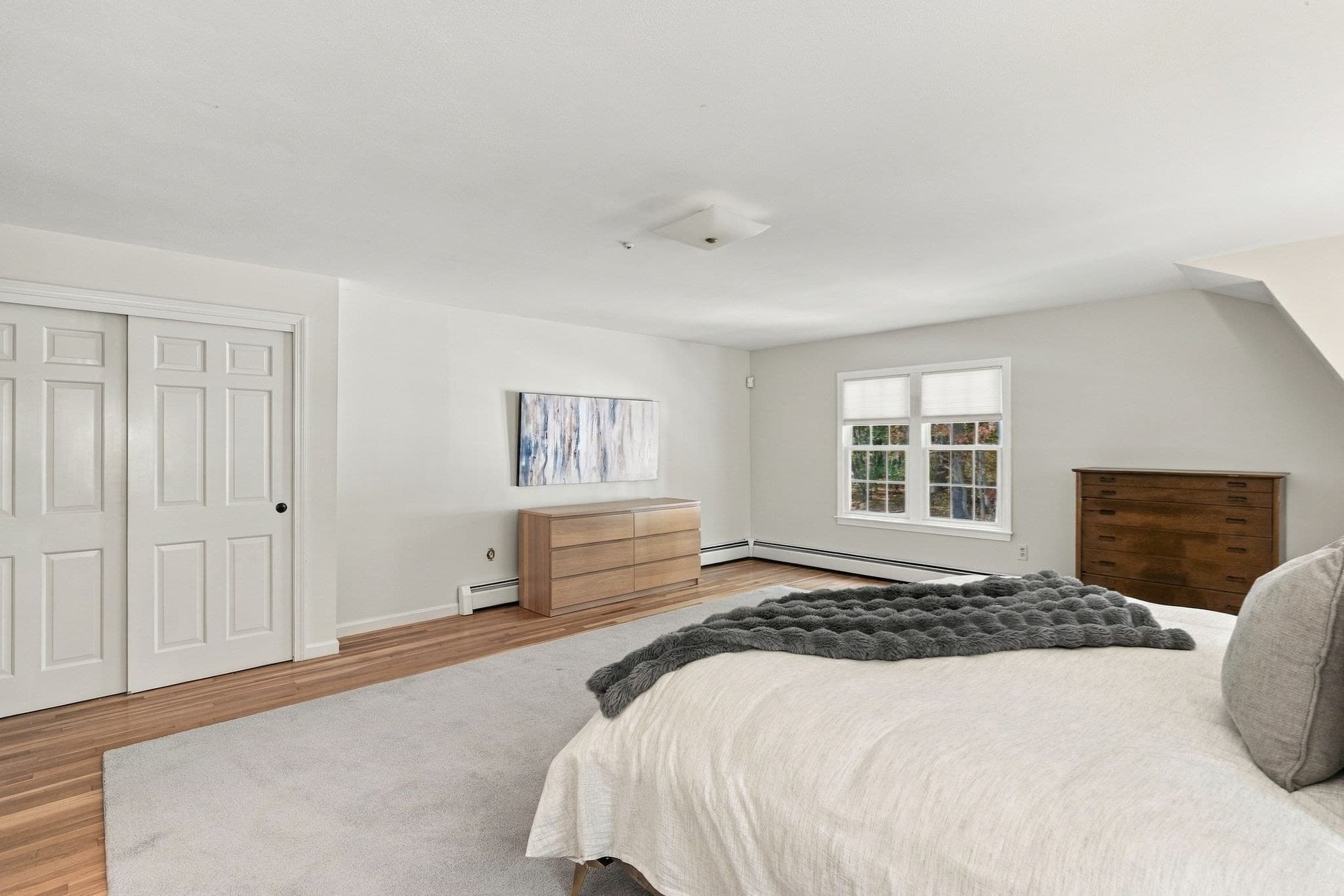 Single Family Residence at 12 Pye Brook Lane, Boxford MA 01921, Boxford, photo 31 of 42