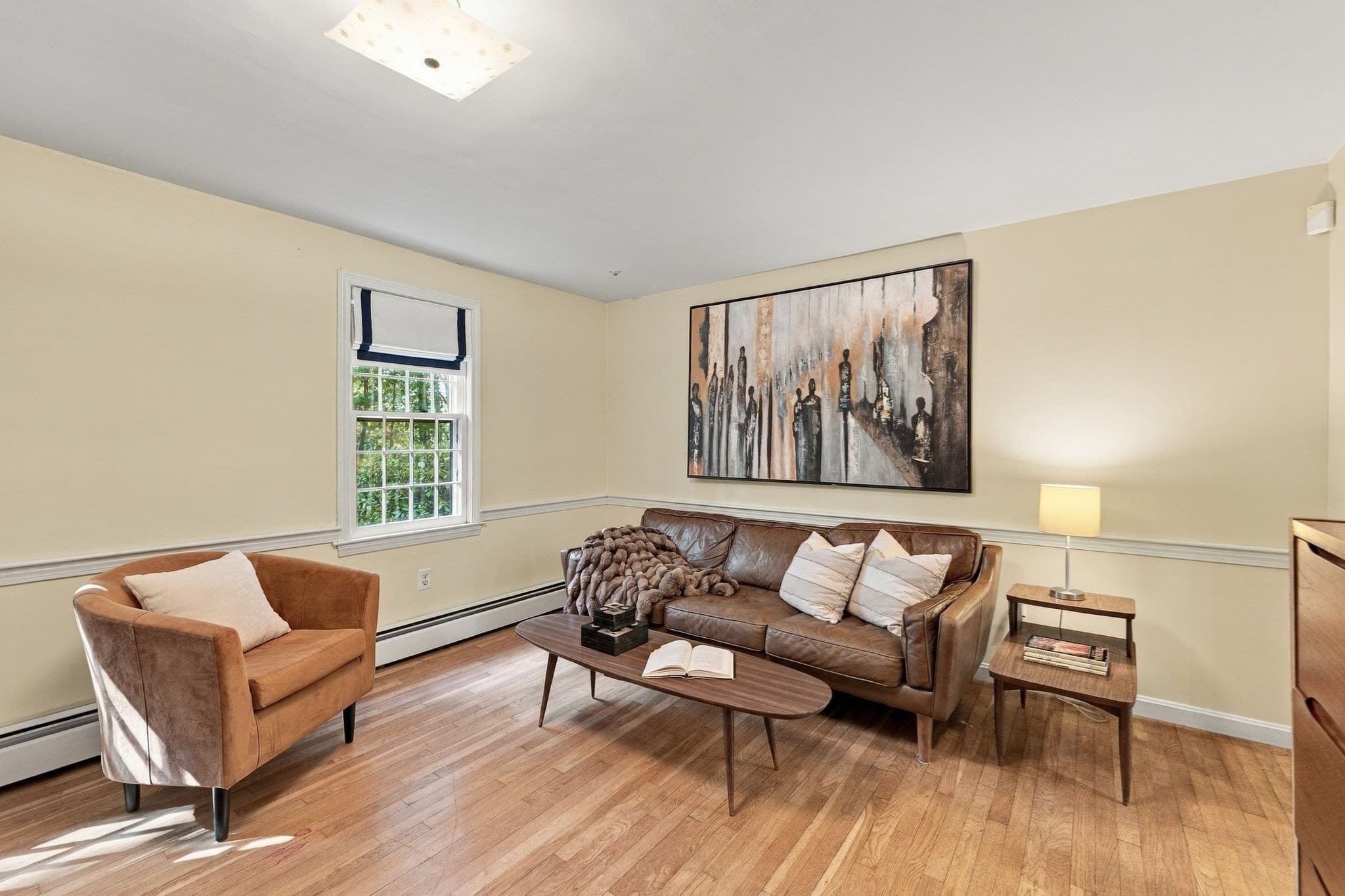 Single Family Residence at 12 Pye Brook Lane, Boxford MA 01921, Boxford, photo 8 of 42