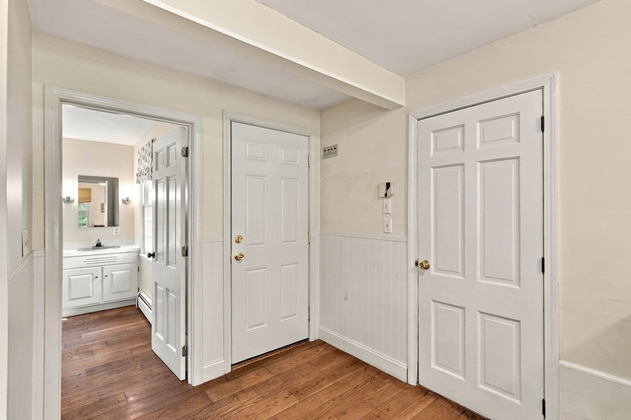 Single Family Residence at 12 Pye Brook Lane, Boxford MA 01921, Boxford, photo 21 of 42