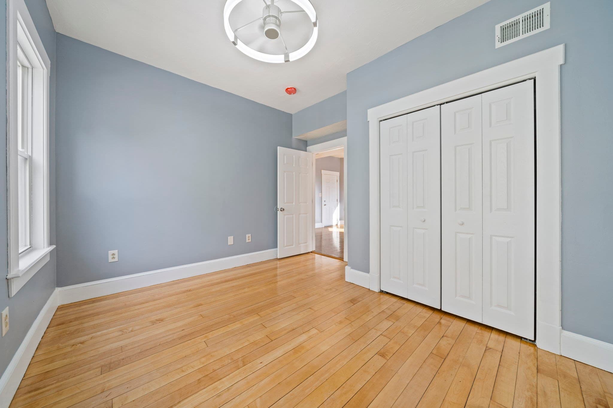3 Family at 105 Nilsson St, Brockton MA 02301, Brockton, photo 13 of 20