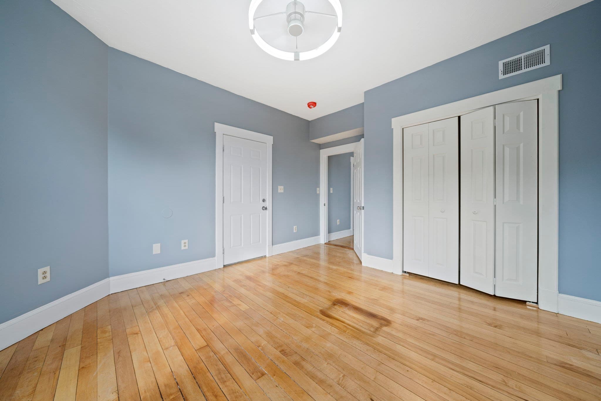3 Family at 105 Nilsson St, Brockton MA 02301, Brockton, photo 17 of 20
