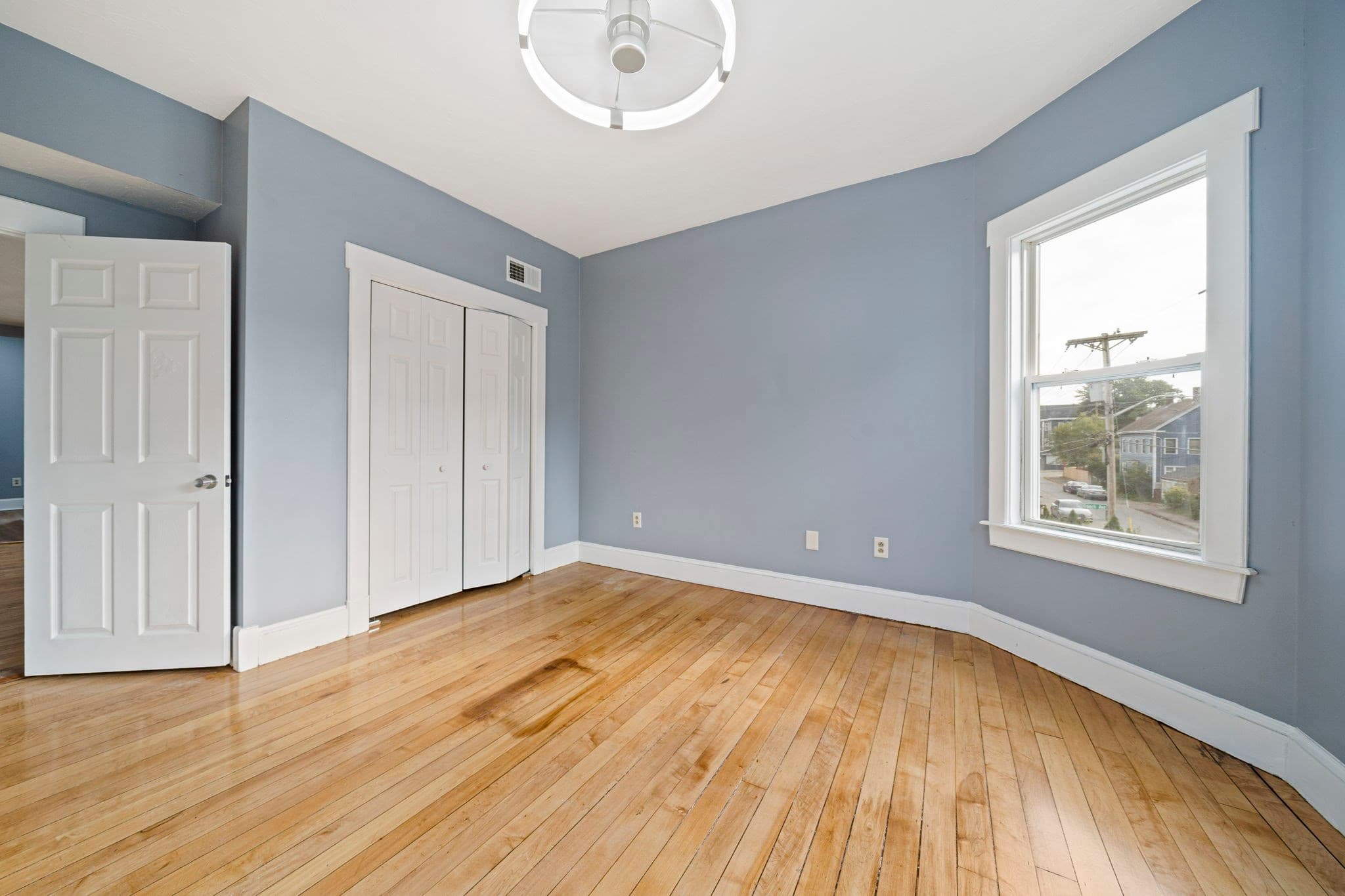 3 Family at 105 Nilsson St, Brockton MA 02301, Brockton, photo 16 of 20