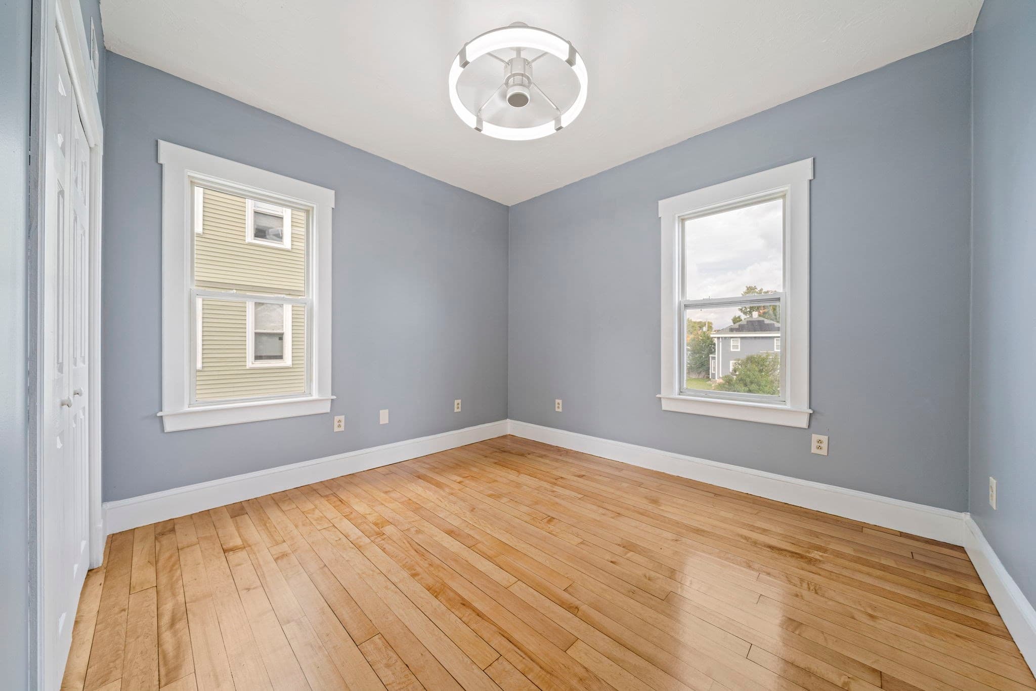 3 Family at 105 Nilsson St, Brockton MA 02301, Brockton, photo 10 of 20