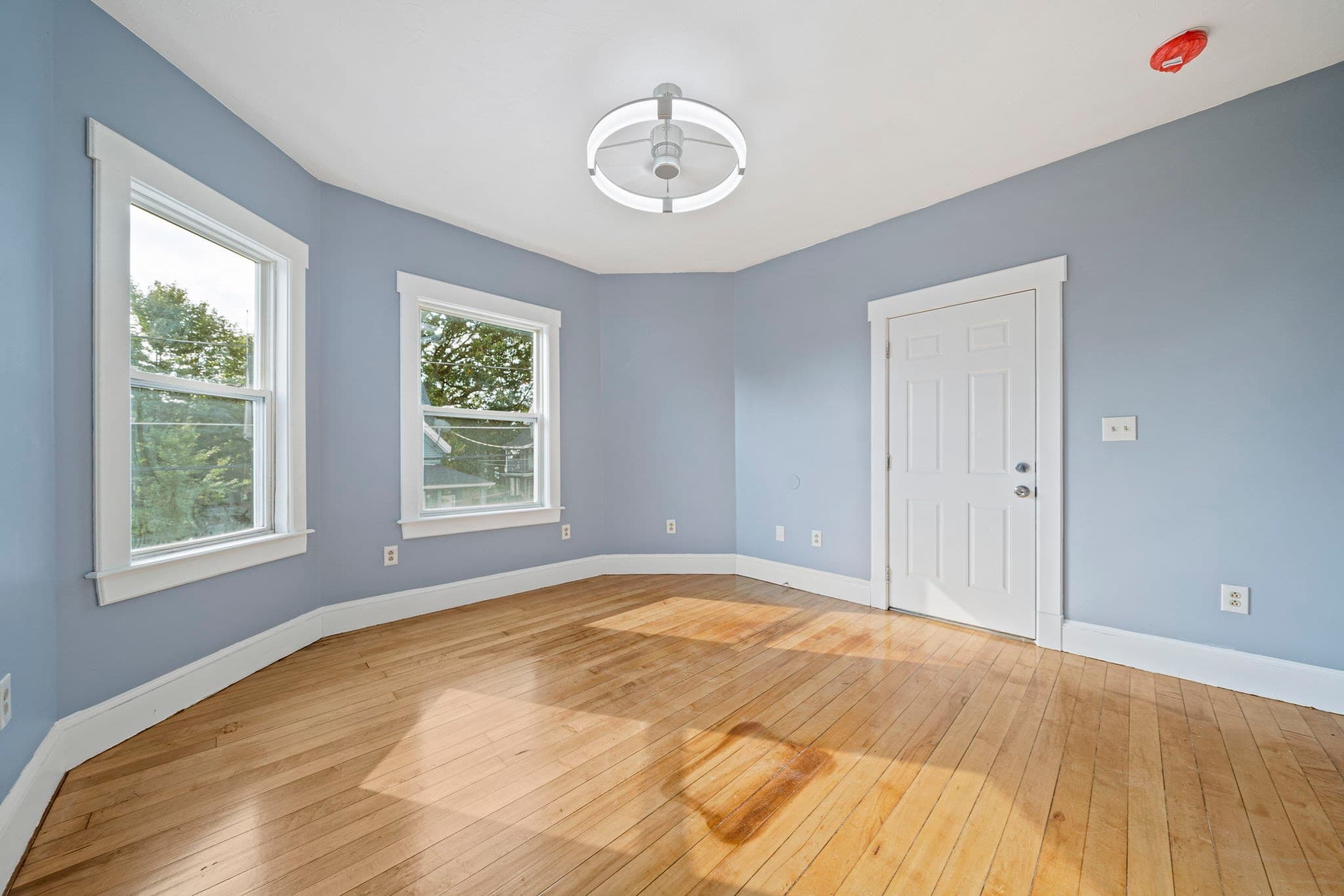 3 Family at 105 Nilsson St, Brockton MA 02301, Brockton, photo 18 of 20