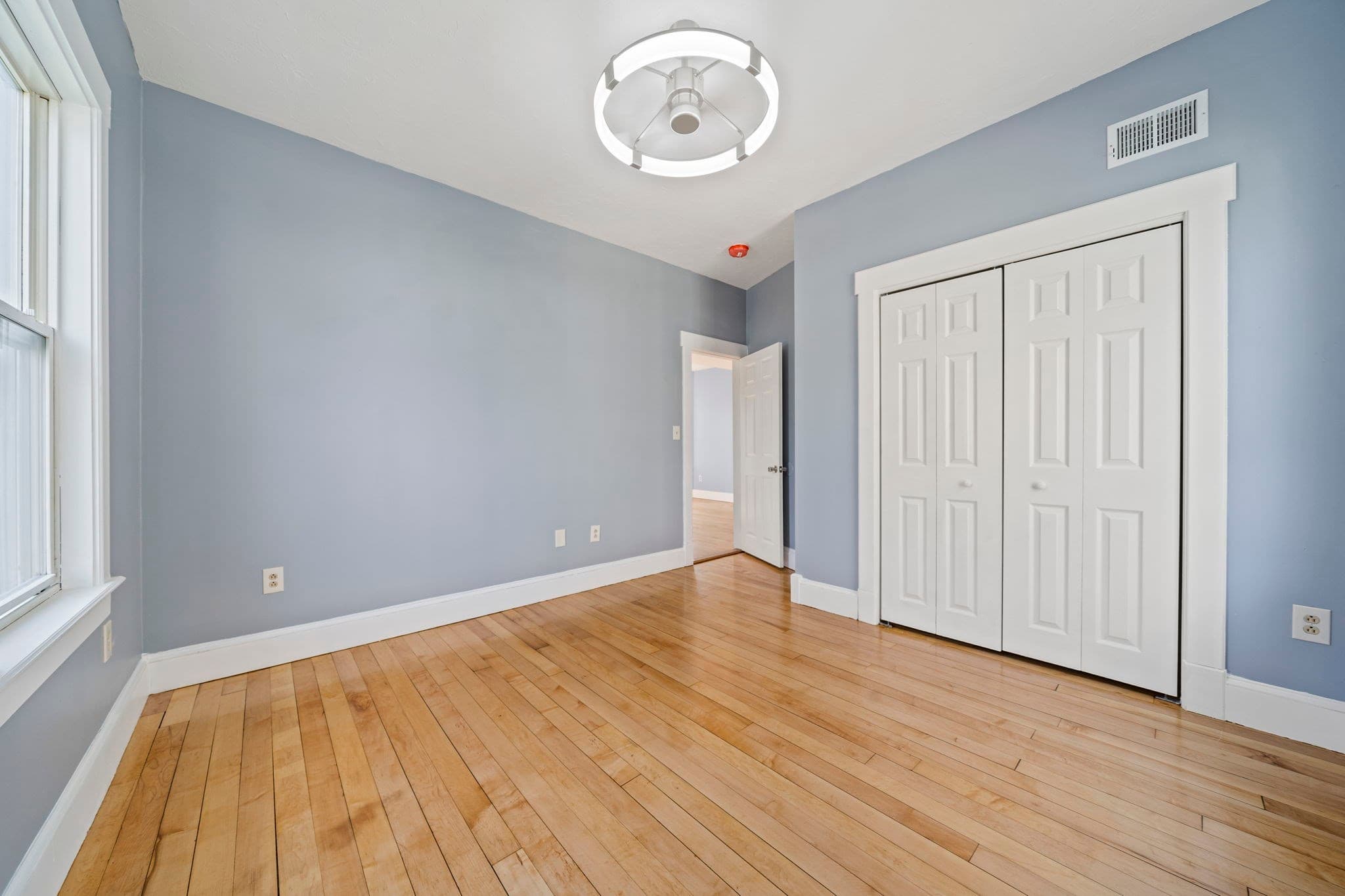 3 Family at 105 Nilsson St, Brockton MA 02301, Brockton, photo 11 of 20