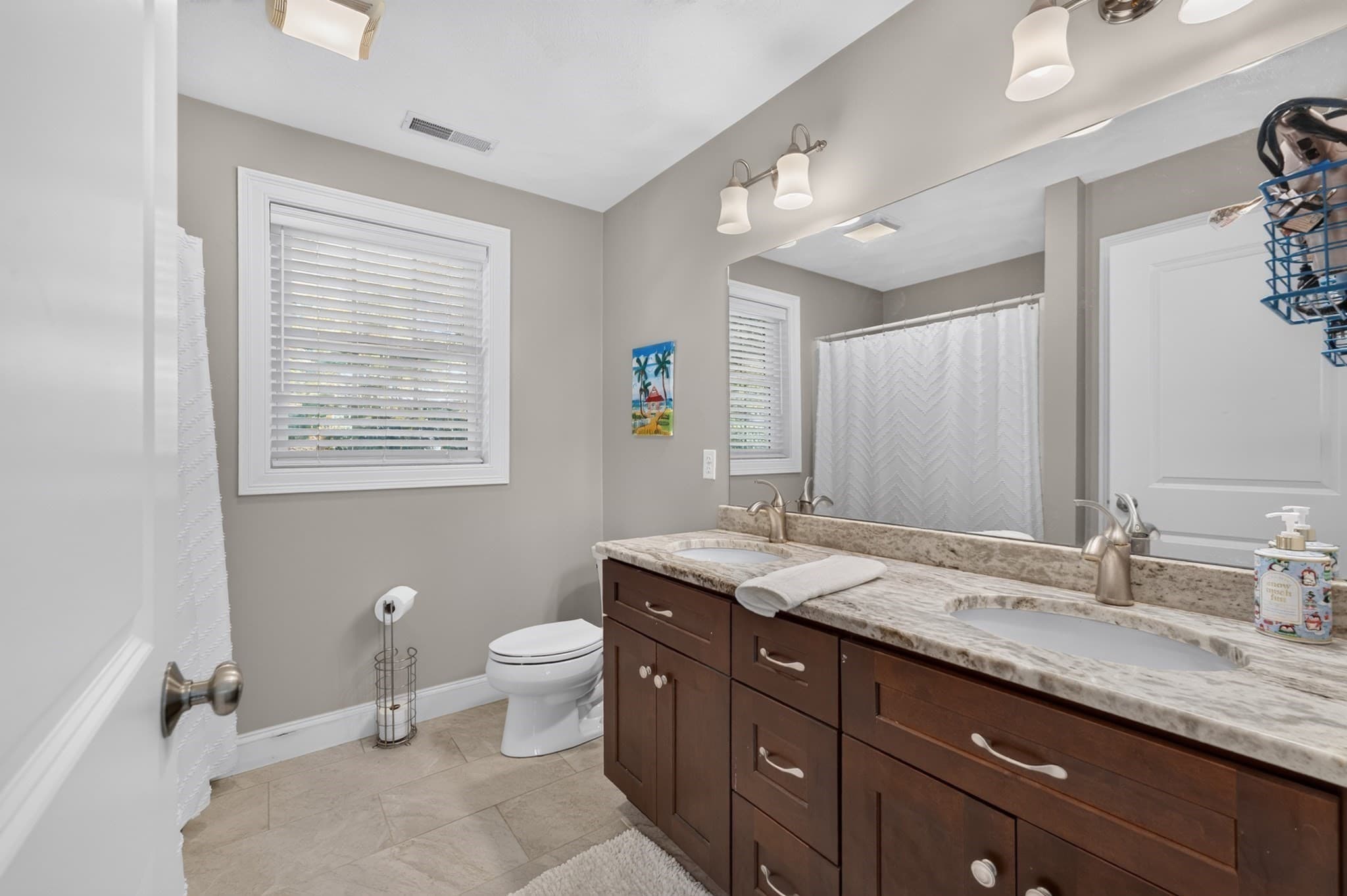 Single Family Residence at 271 Burlington Avenue, Wilmington MA 01887, Wilmington, photo 23 of 42