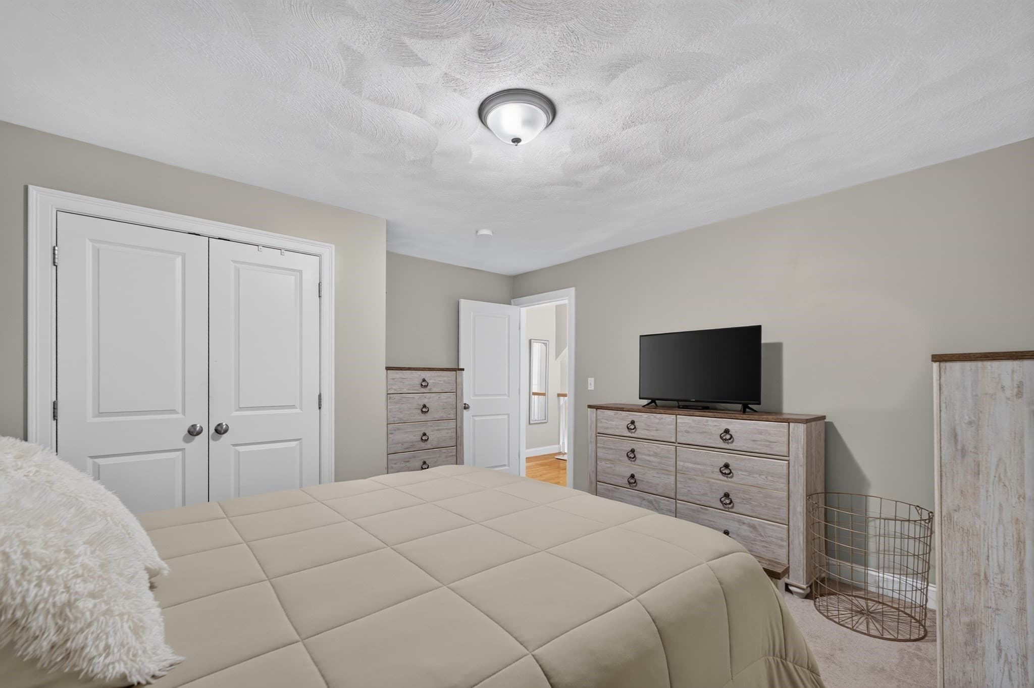 Single Family Residence at 271 Burlington Avenue, Wilmington MA 01887, Wilmington, photo 27 of 42