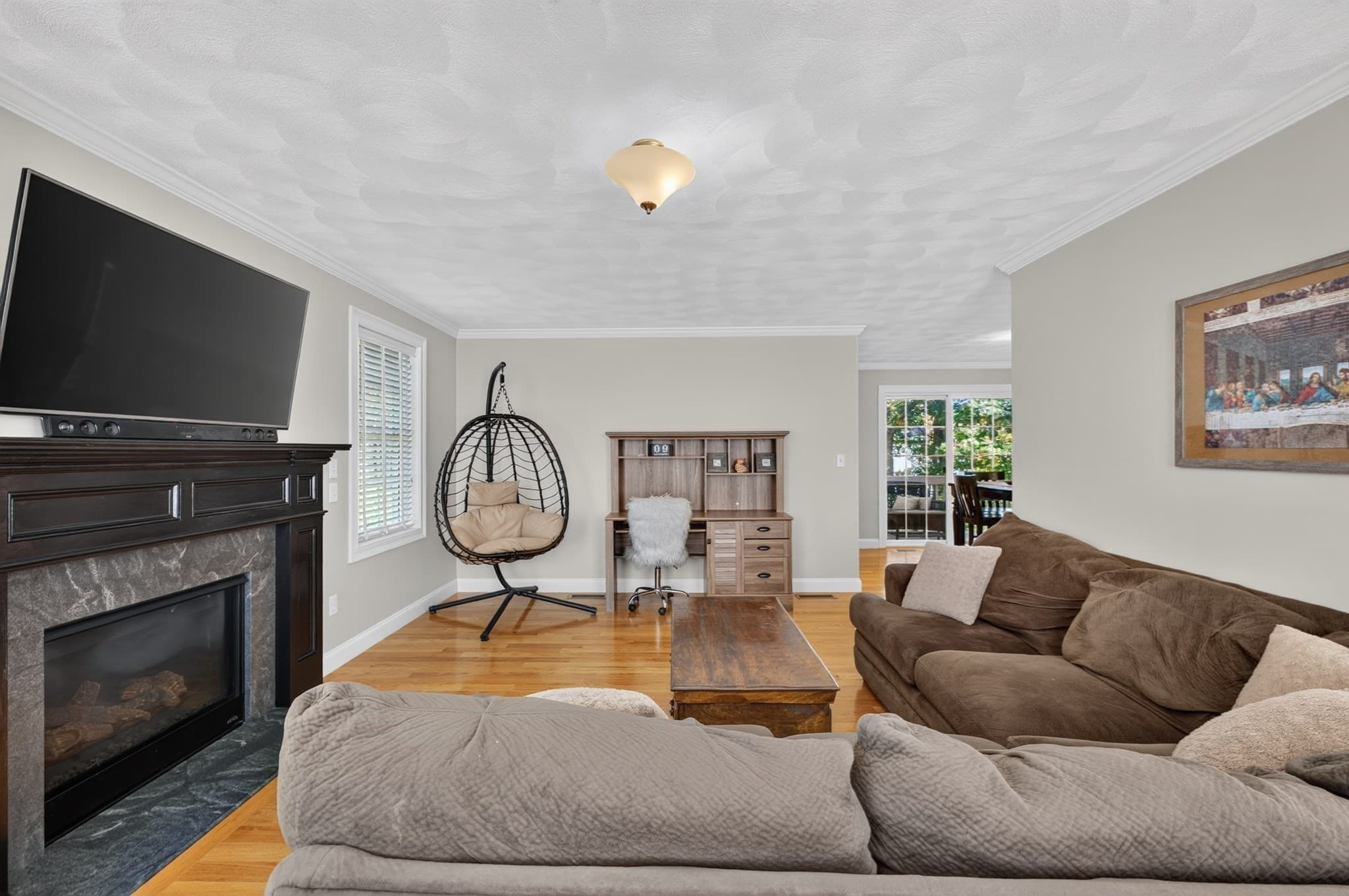 Single Family Residence at 271 Burlington Avenue, Wilmington MA 01887, Wilmington, photo 13 of 42