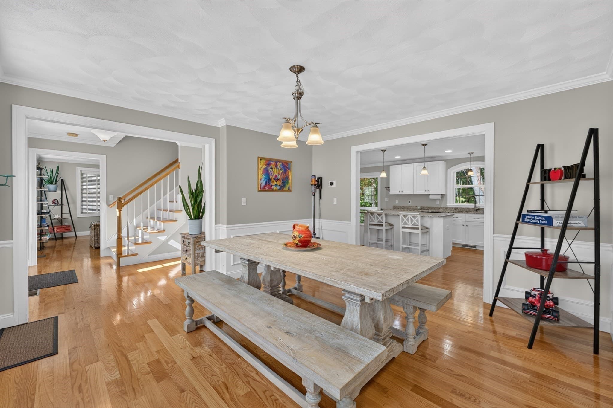 Single Family Residence at 271 Burlington Avenue, Wilmington MA 01887, Wilmington, photo 17 of 42