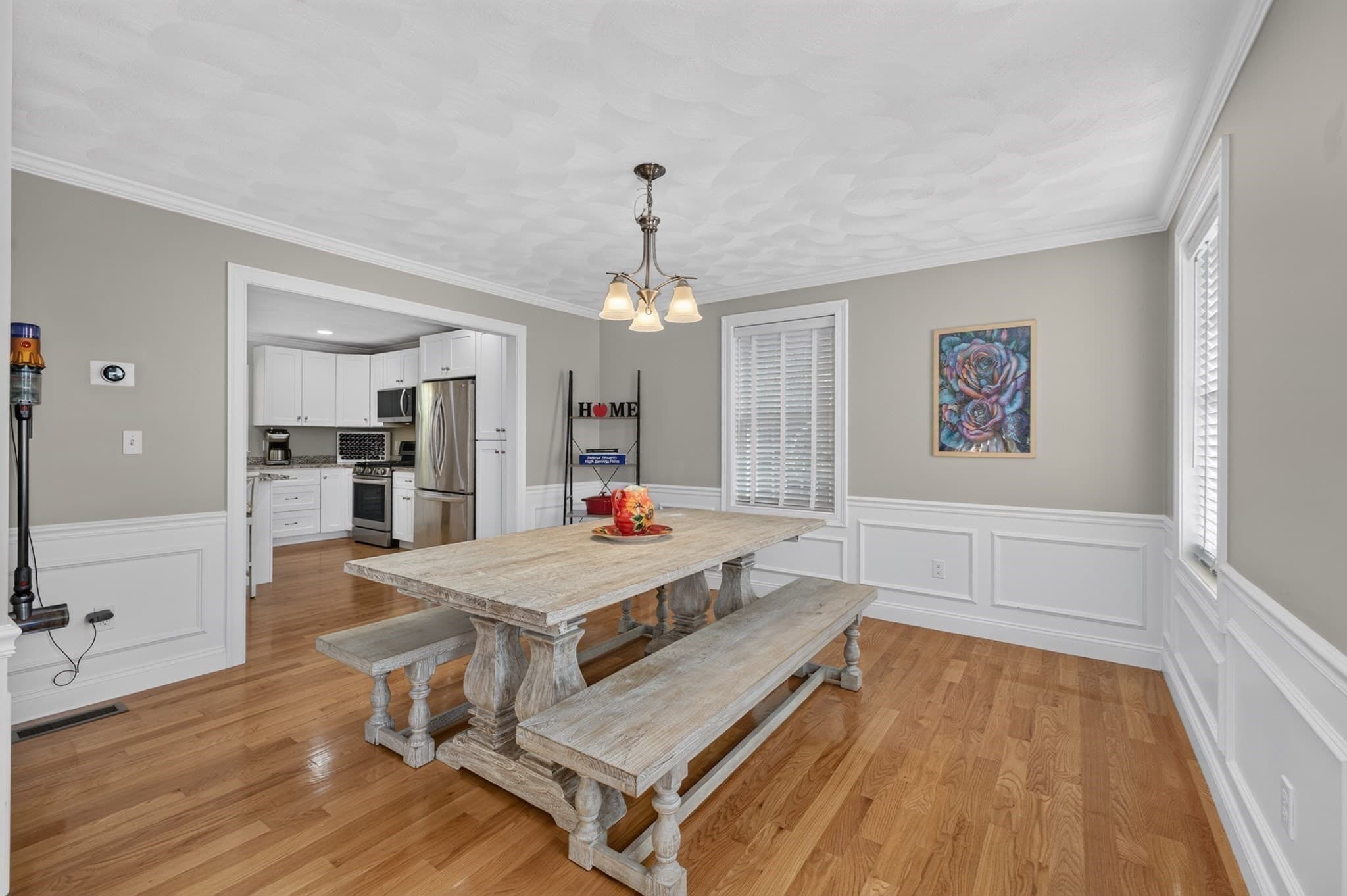 Single Family Residence at 271 Burlington Avenue, Wilmington MA 01887, Wilmington, photo 16 of 42