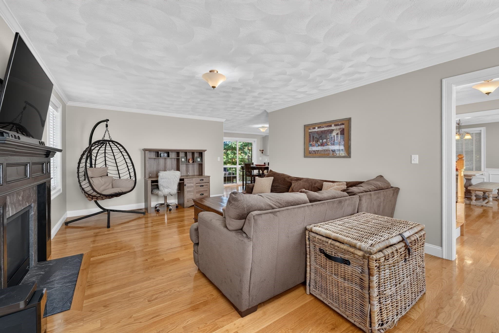 Single Family Residence at 271 Burlington Avenue, Wilmington MA 01887, Wilmington, photo 12 of 42