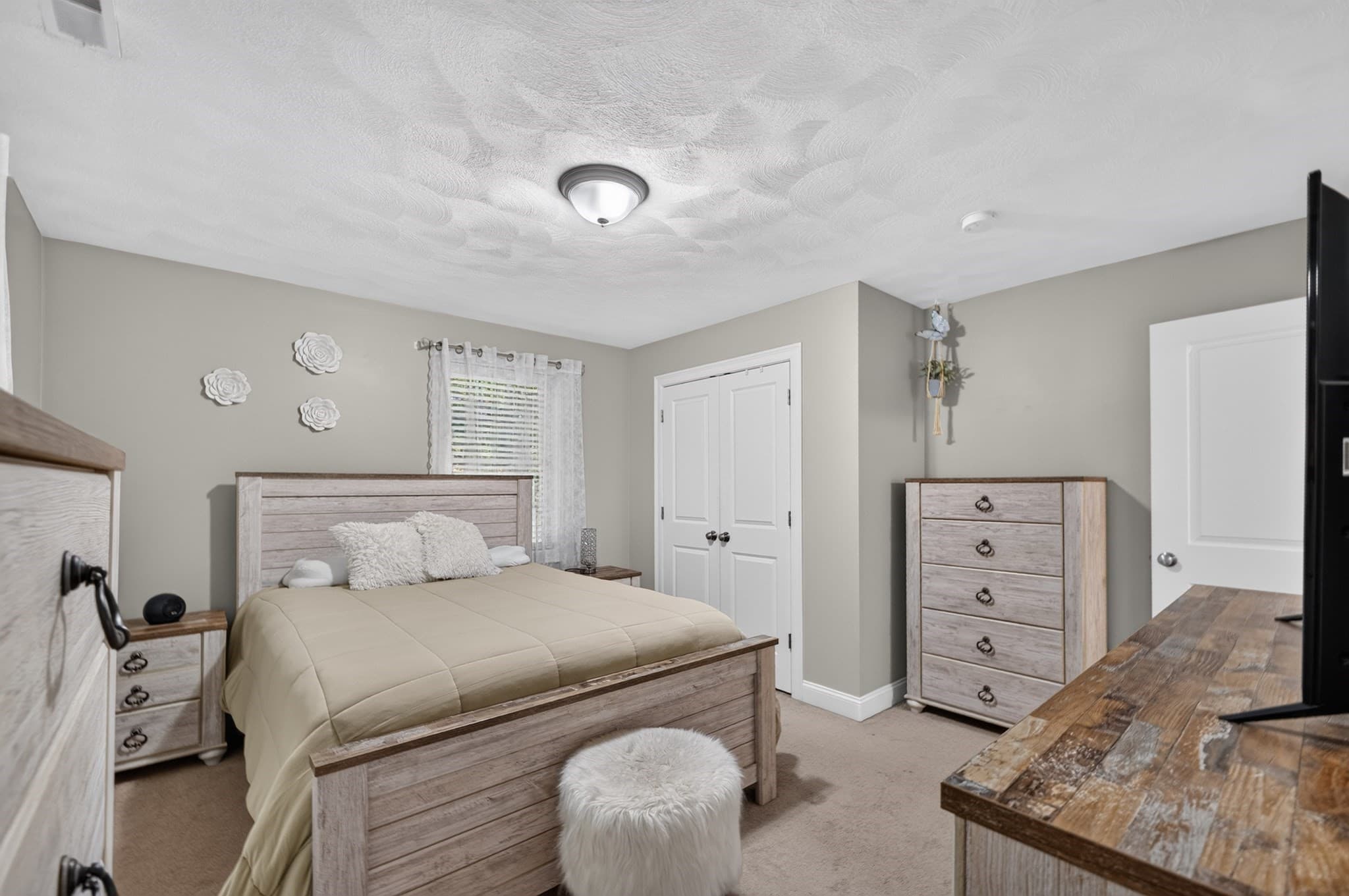 Single Family Residence at 271 Burlington Avenue, Wilmington MA 01887, Wilmington, photo 26 of 42