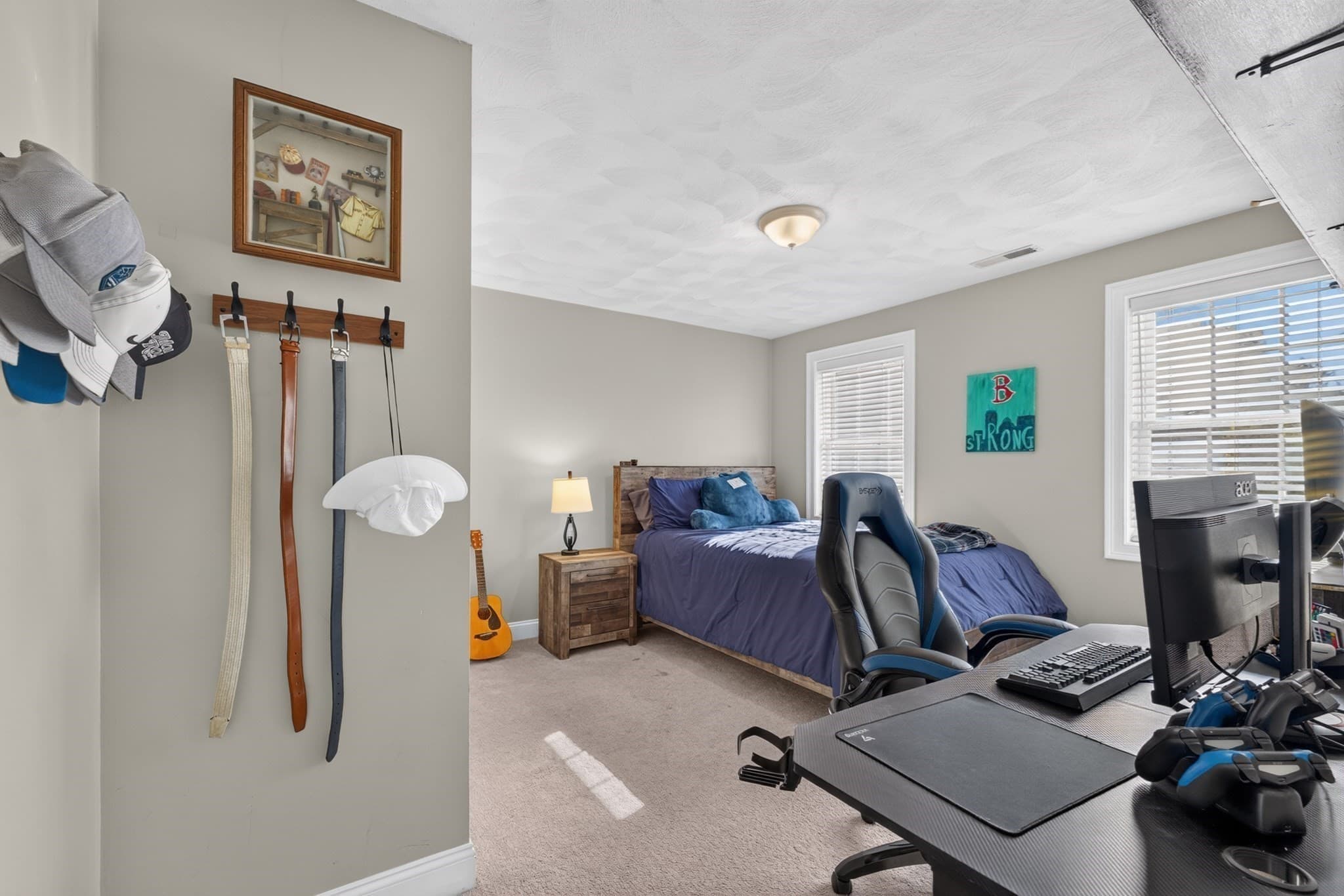 Single Family Residence at 271 Burlington Avenue, Wilmington MA 01887, Wilmington, photo 28 of 42