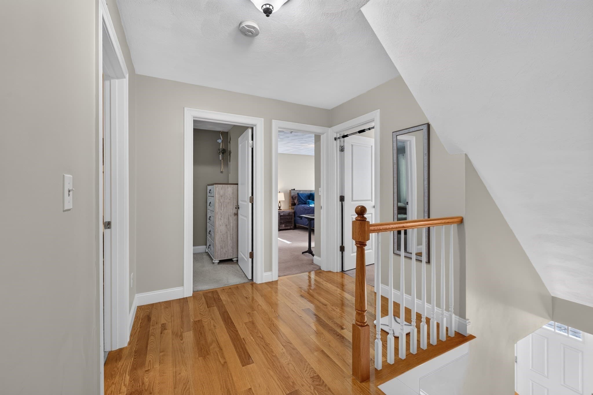 Single Family Residence at 271 Burlington Avenue, Wilmington MA 01887, Wilmington, photo 24 of 42