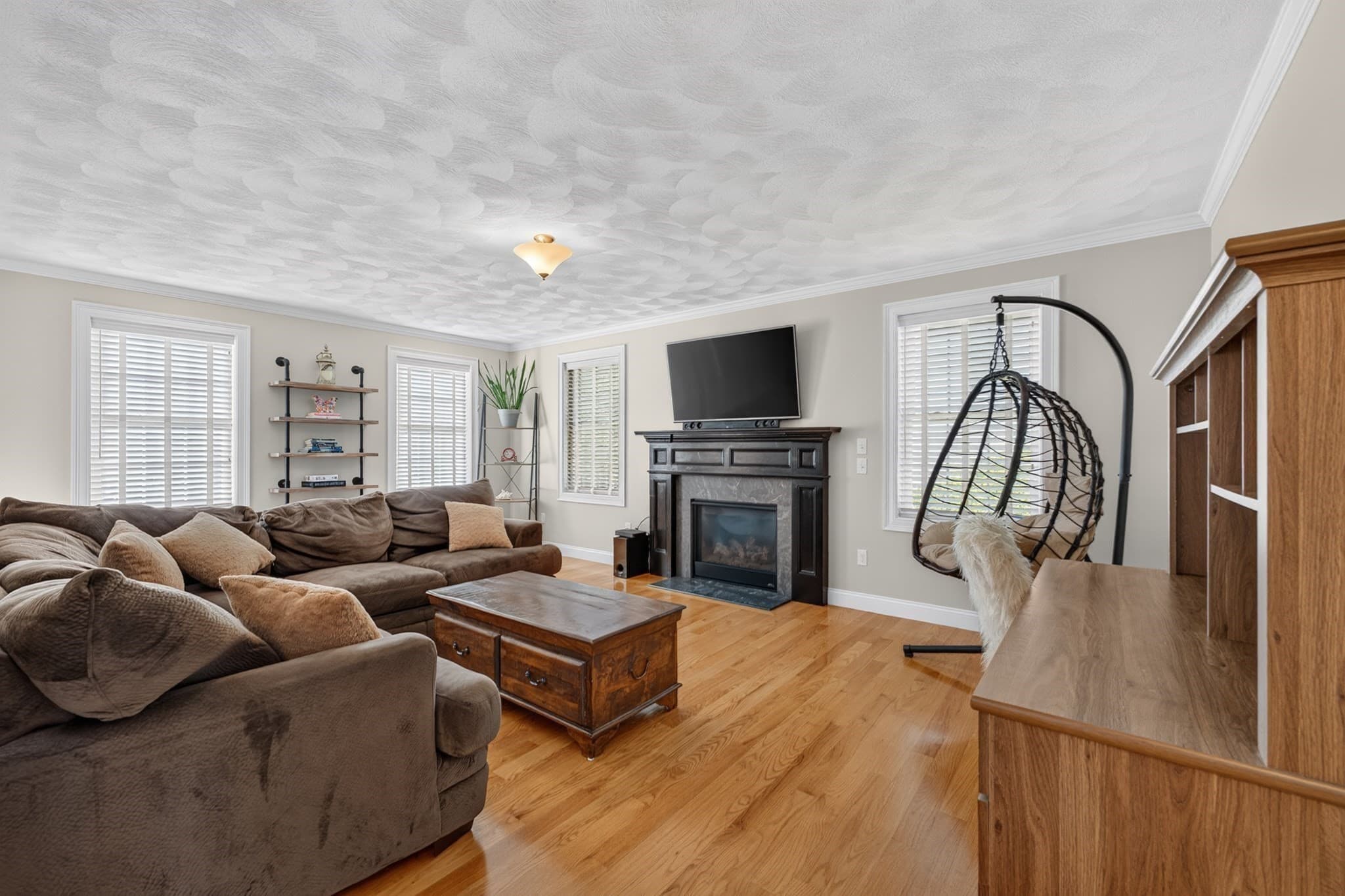 Single Family Residence at 271 Burlington Avenue, Wilmington MA 01887, Wilmington, photo 10 of 42