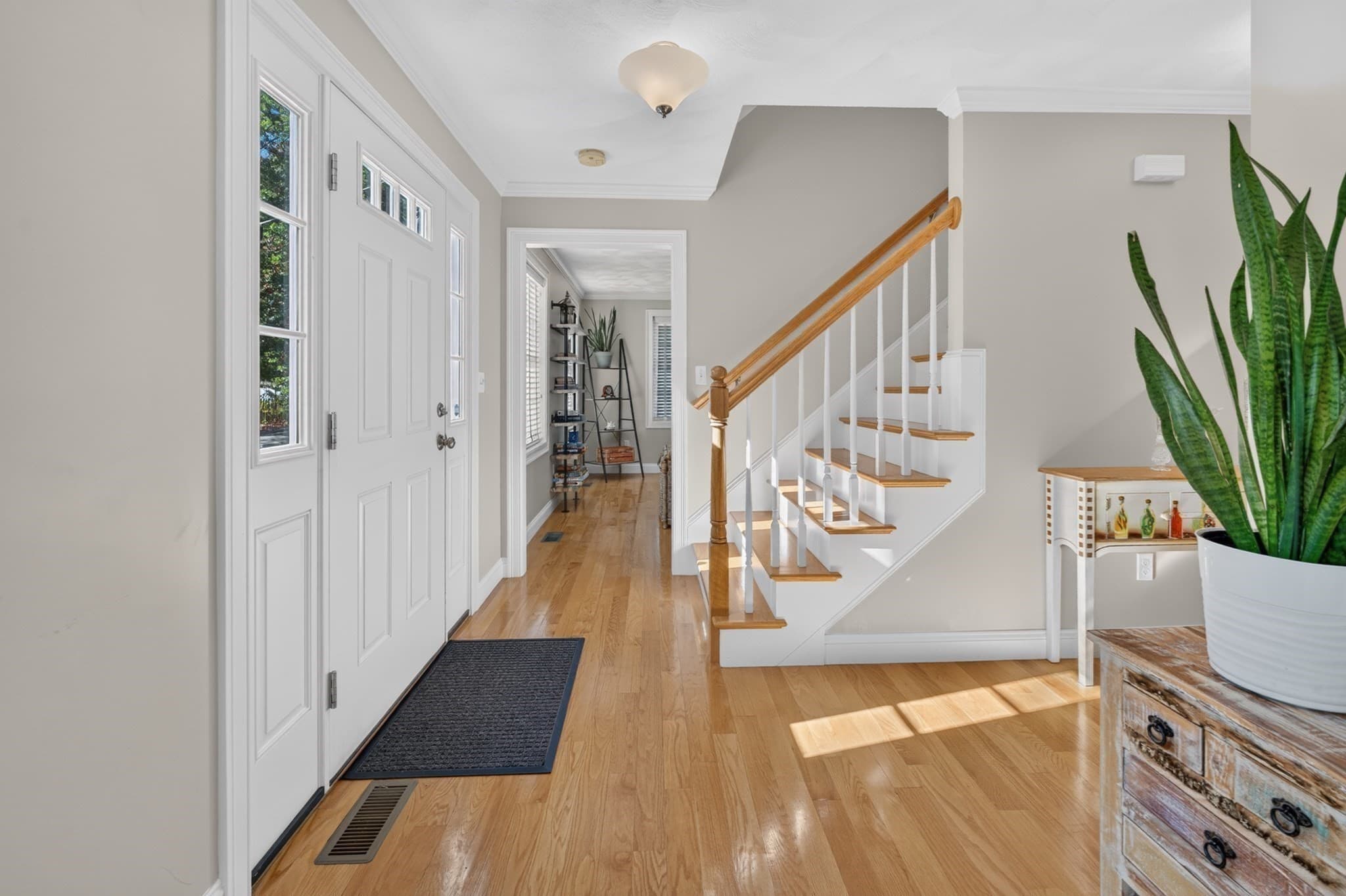 Single Family Residence at 271 Burlington Avenue, Wilmington MA 01887, Wilmington, photo 15 of 42