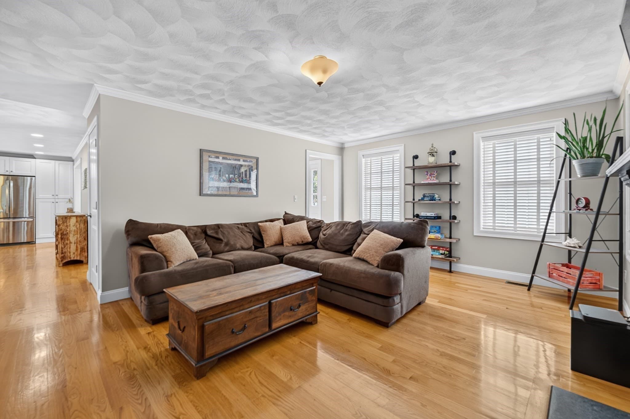 Single Family Residence at 271 Burlington Avenue, Wilmington MA 01887, Wilmington, photo 11 of 42