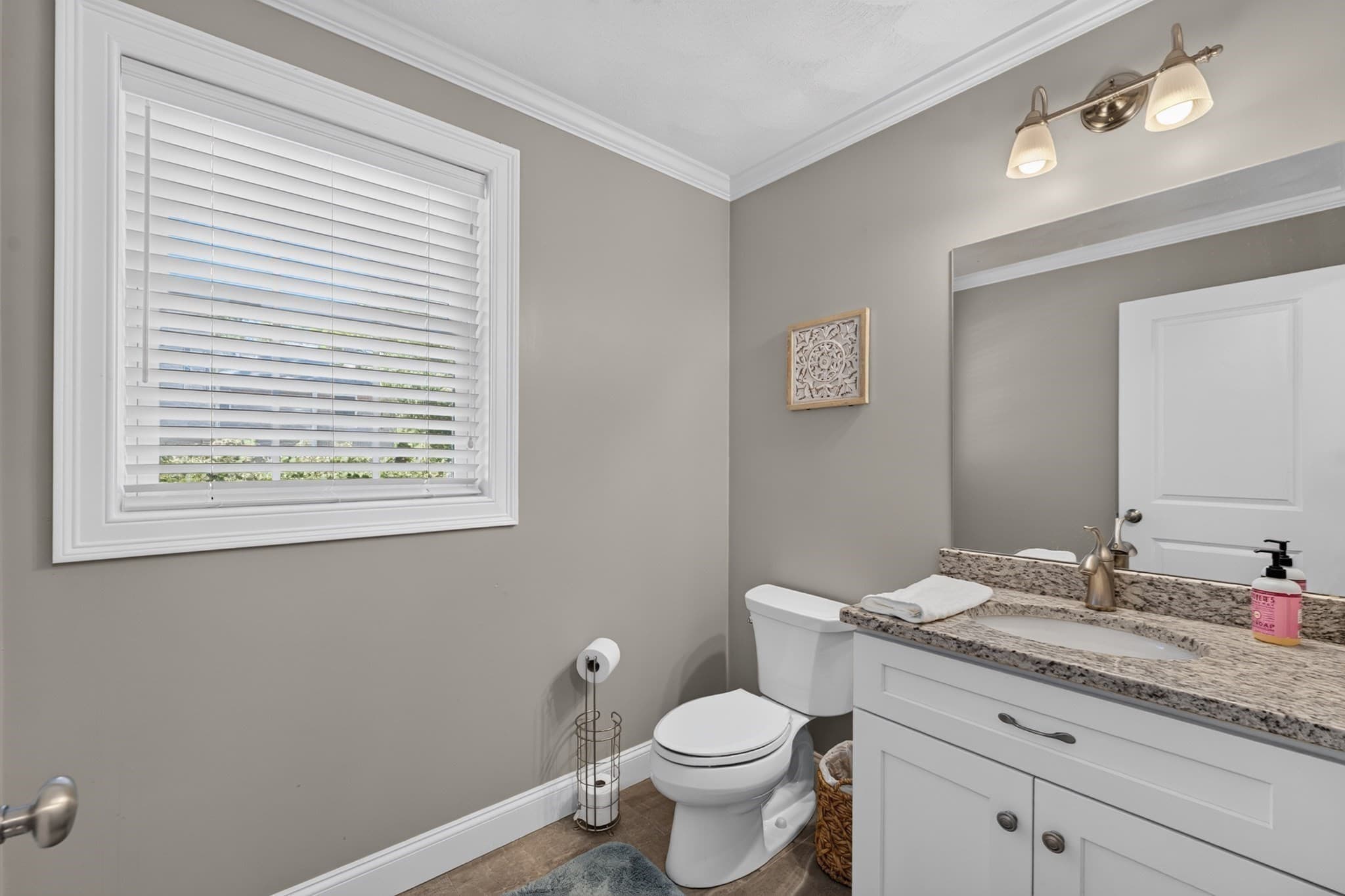 Single Family Residence at 271 Burlington Avenue, Wilmington MA 01887, Wilmington, photo 19 of 42