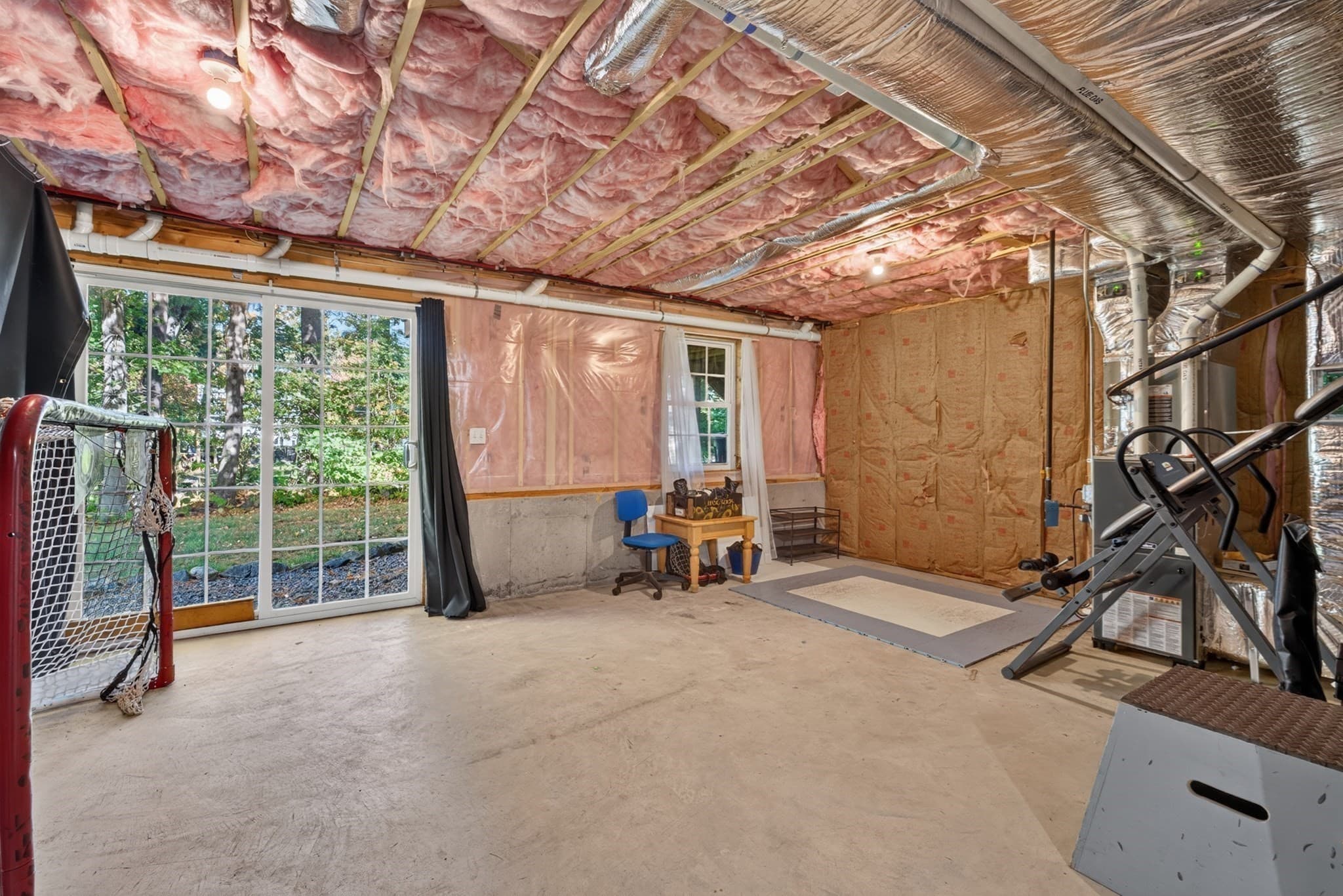 Single Family Residence at 271 Burlington Avenue, Wilmington MA 01887, Wilmington, photo 35 of 42